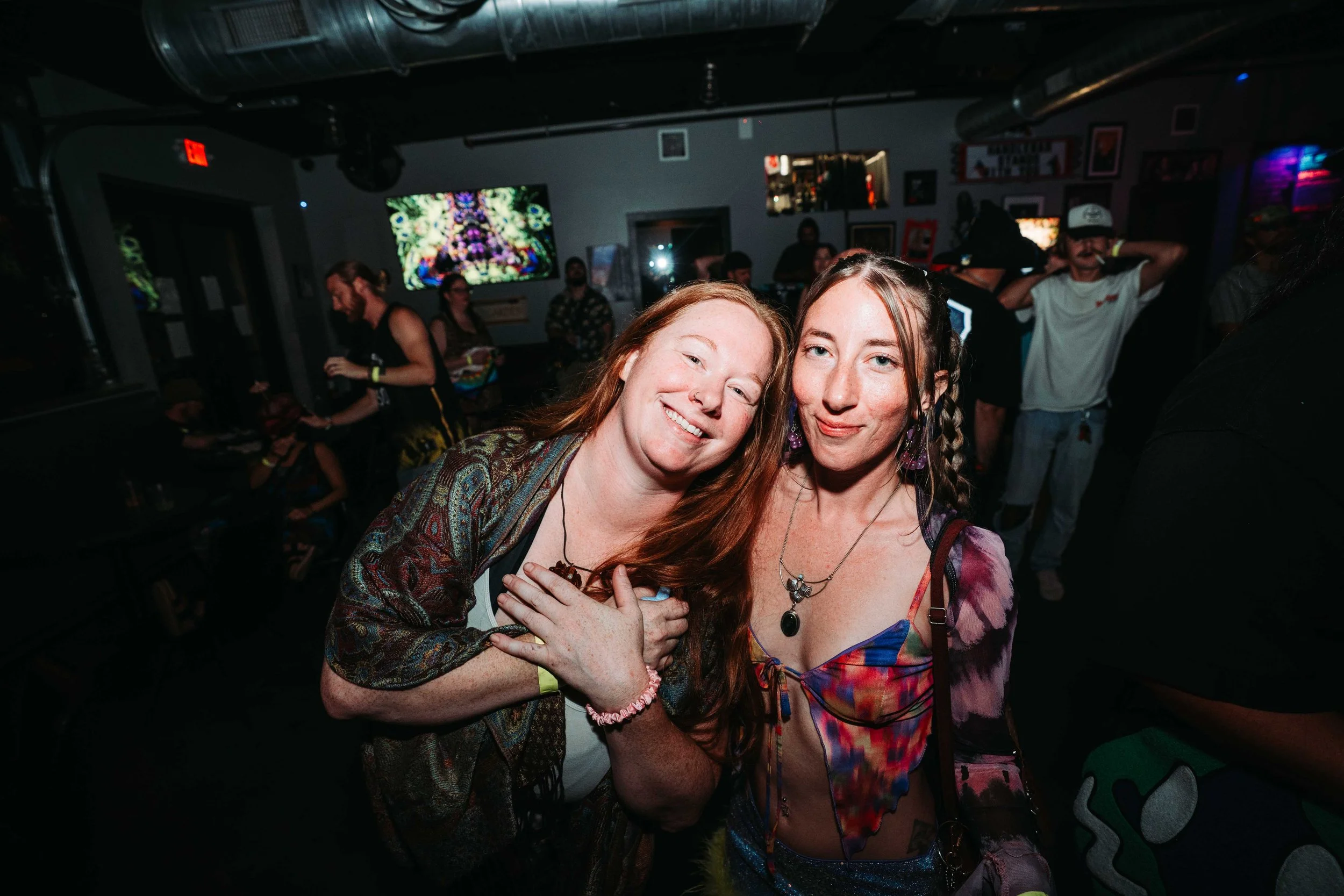 dannyteemedia-7305824.JPG