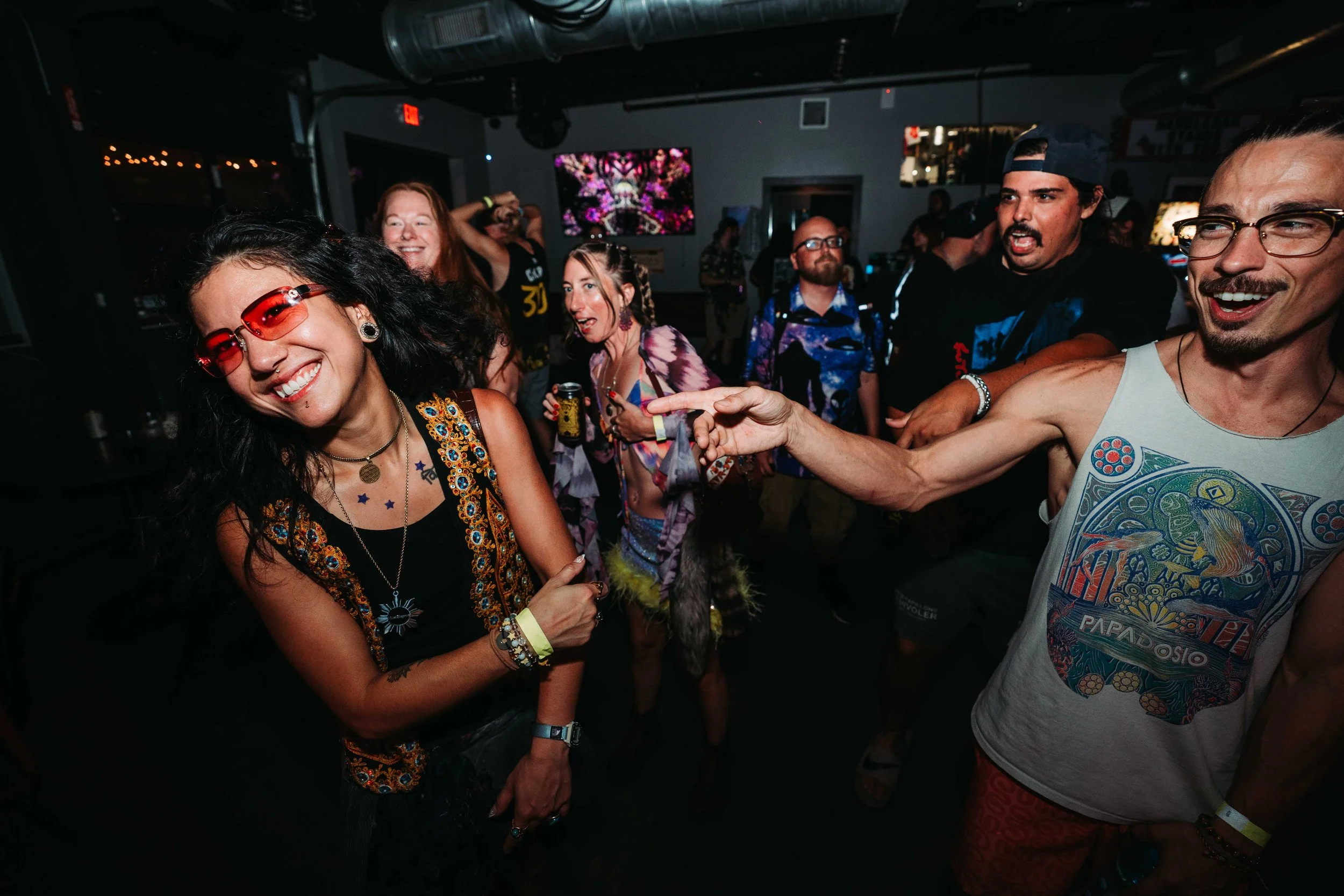 dannyteemedia-7305823.JPG