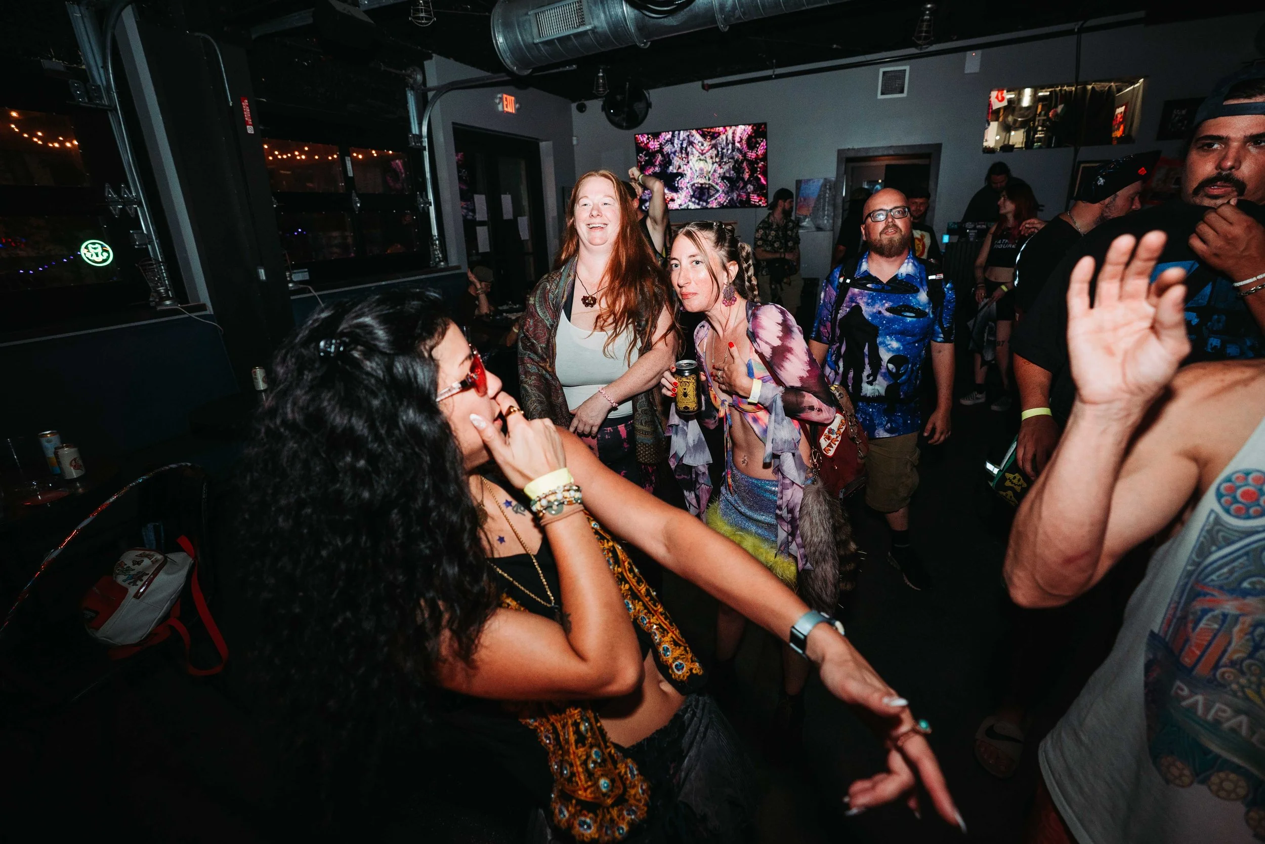 dannyteemedia-7305822.JPG