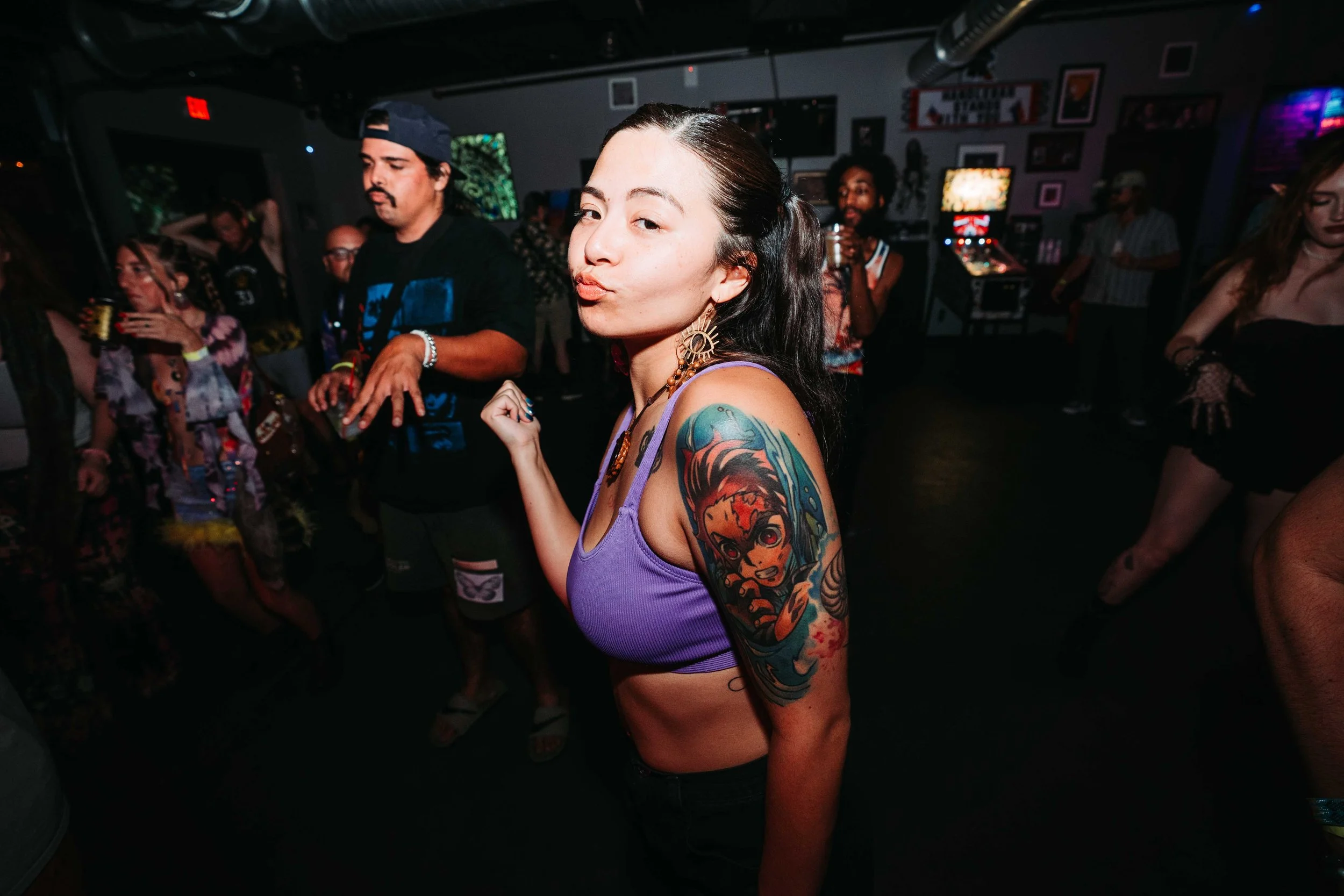 dannyteemedia-7305821.JPG