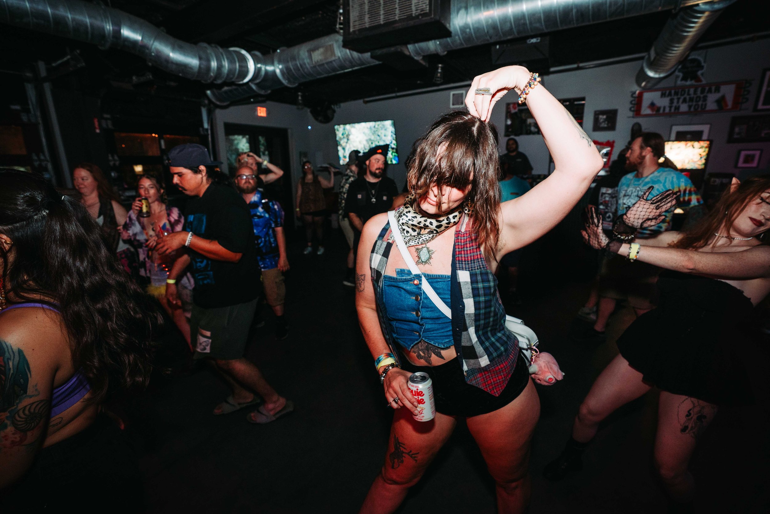 dannyteemedia-7305820.JPG