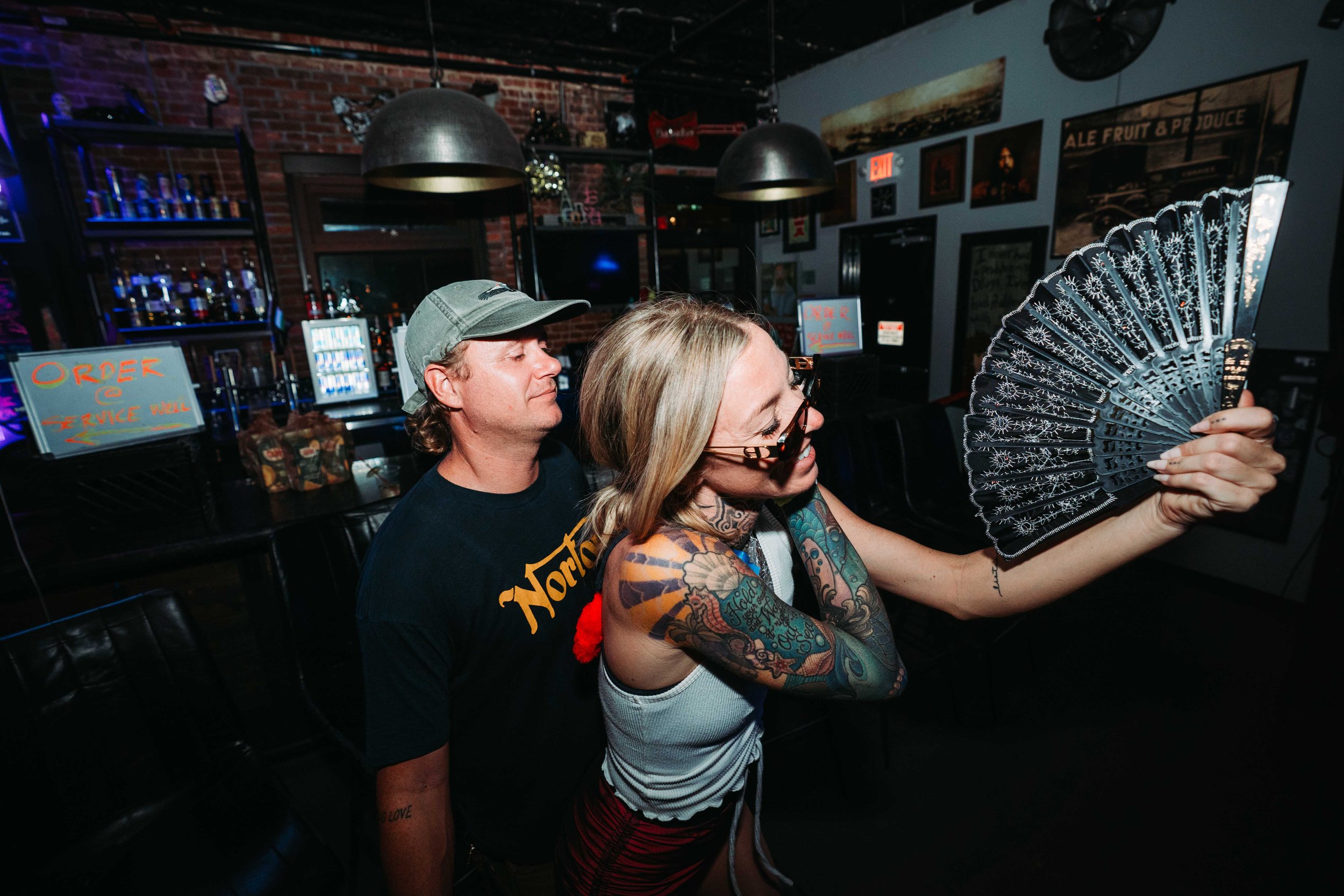 dannyteemedia-7305818.JPG
