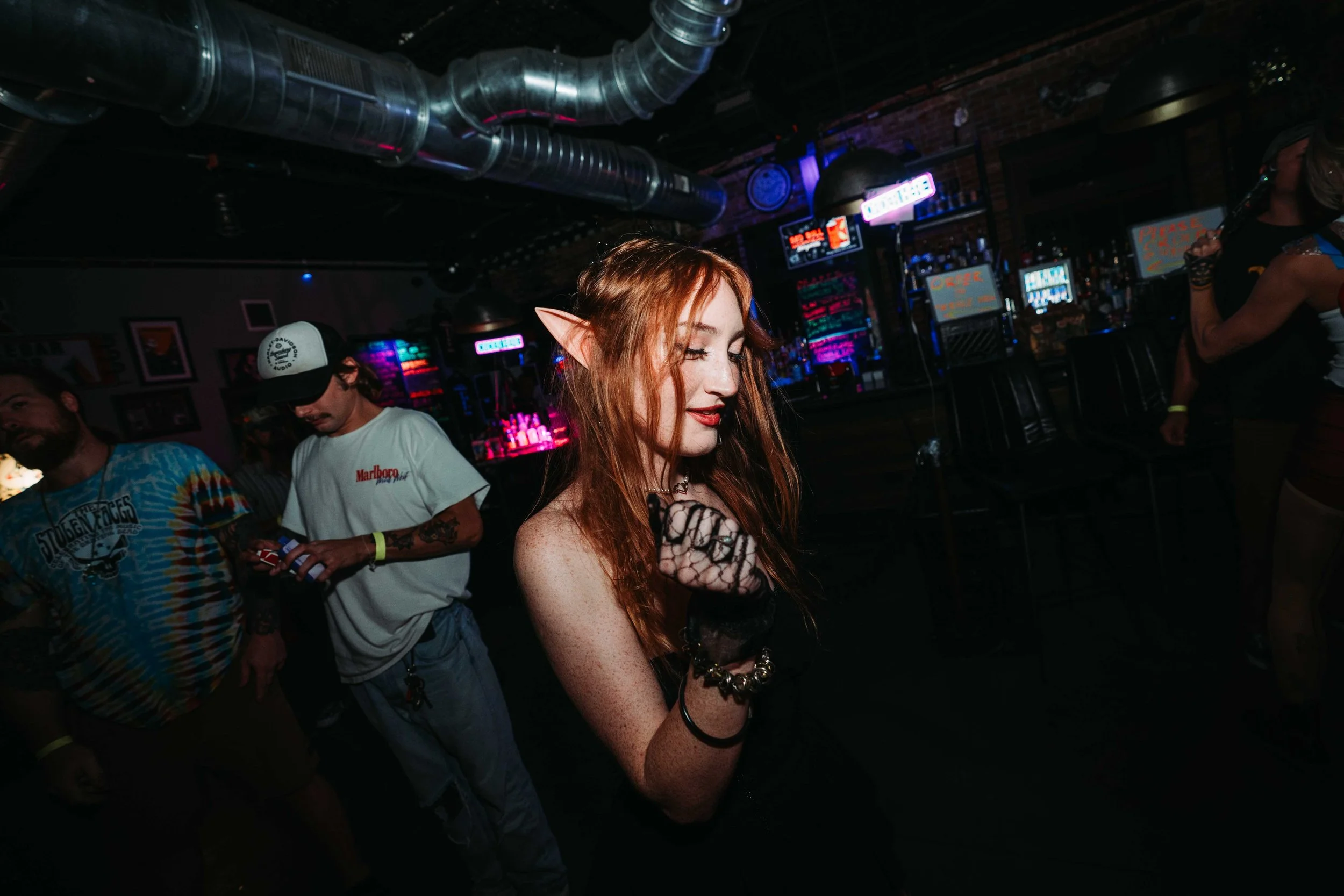 dannyteemedia-7305816.JPG
