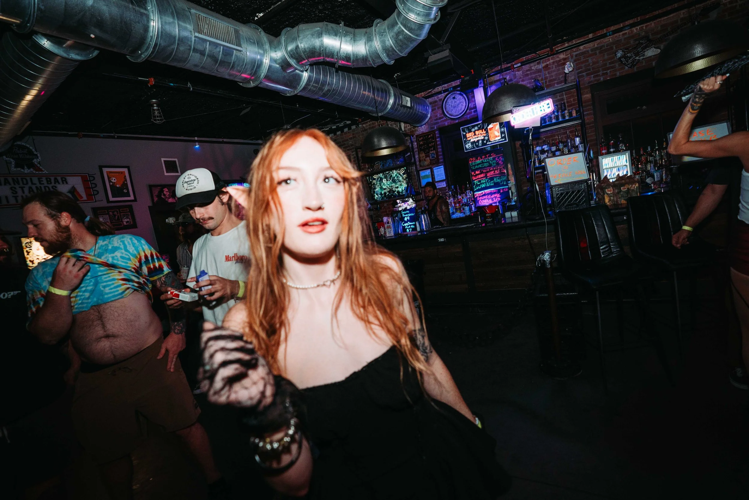 dannyteemedia-7305814.JPG