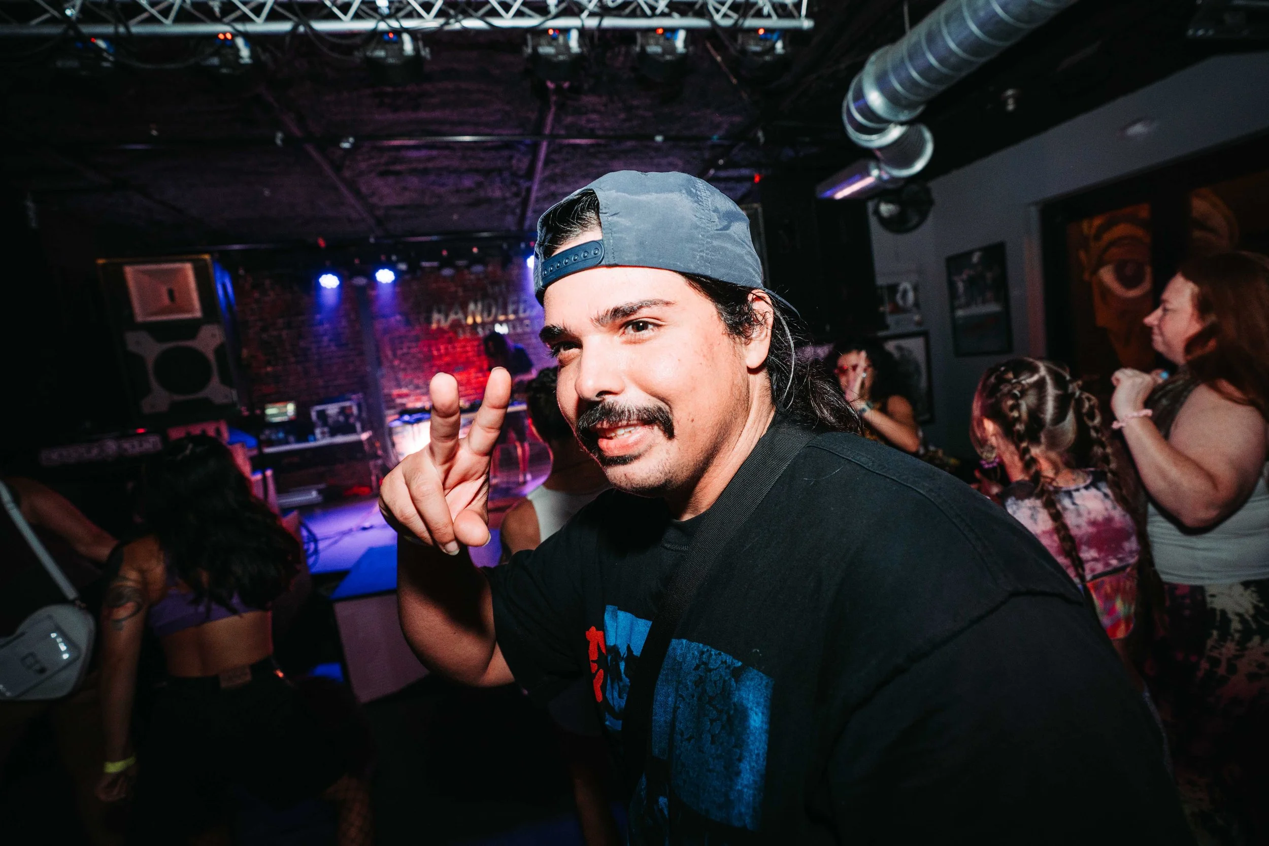 dannyteemedia-7305812.JPG