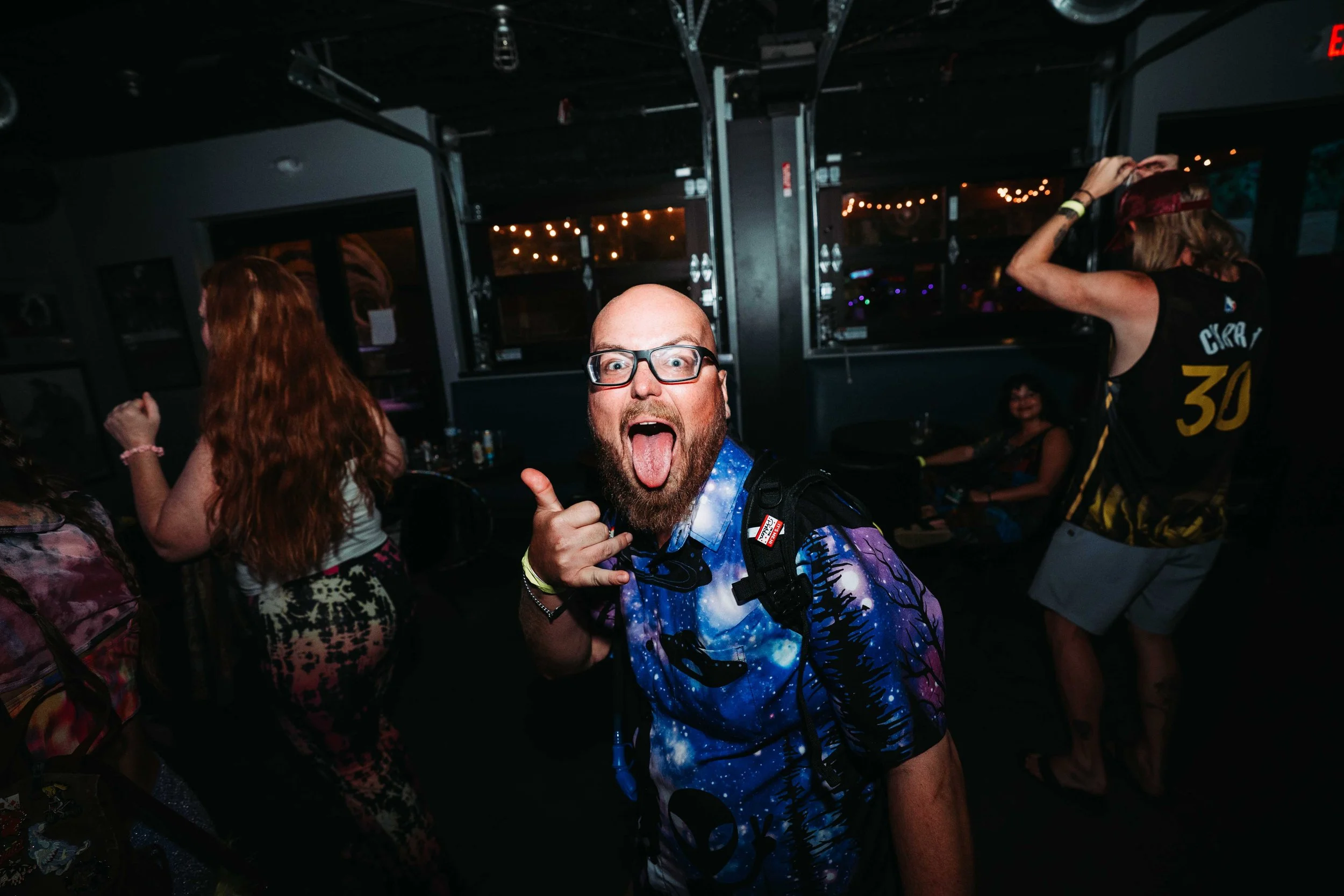 dannyteemedia-7305811.JPG