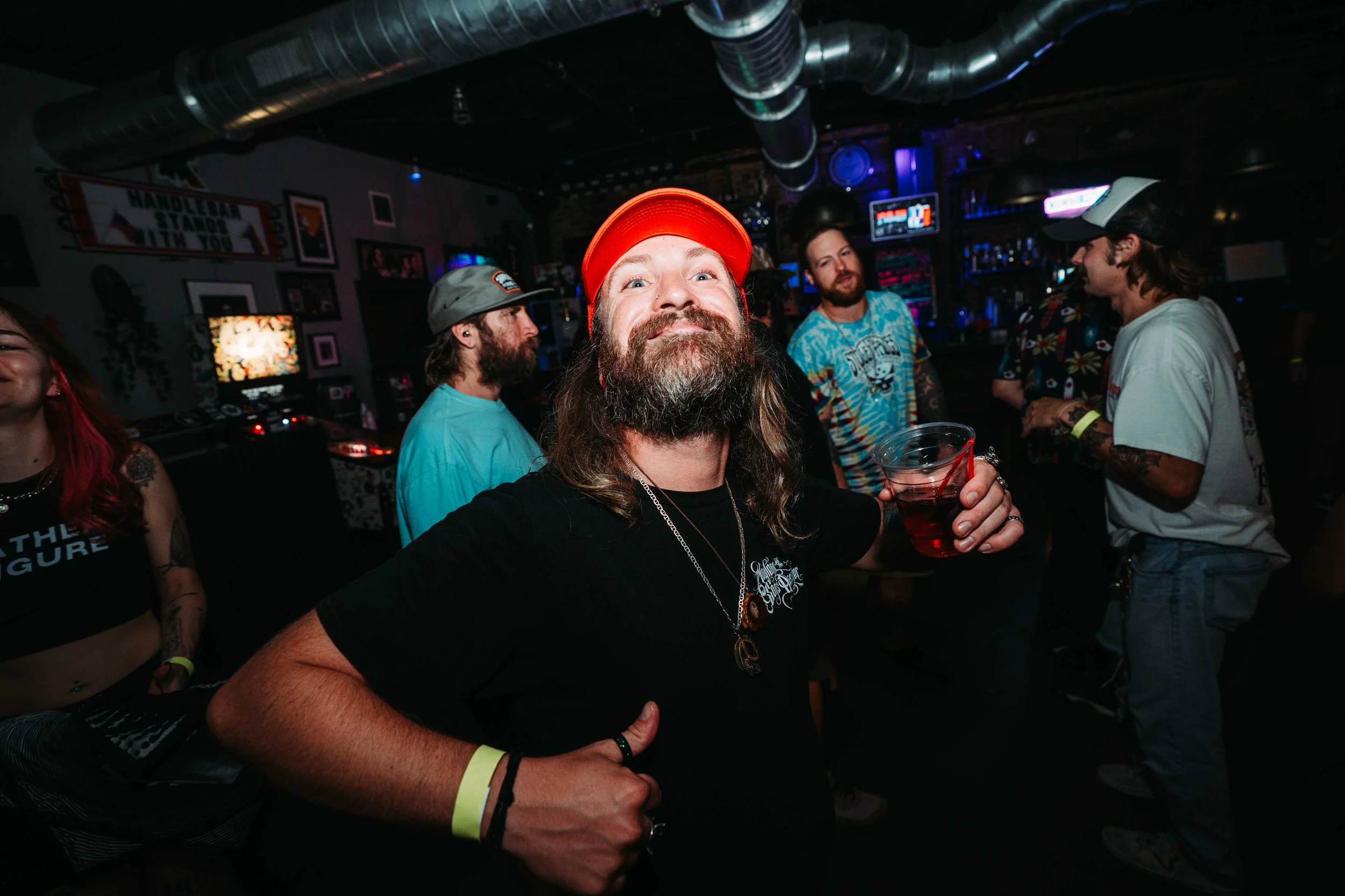 dannyteemedia-7305809.JPG