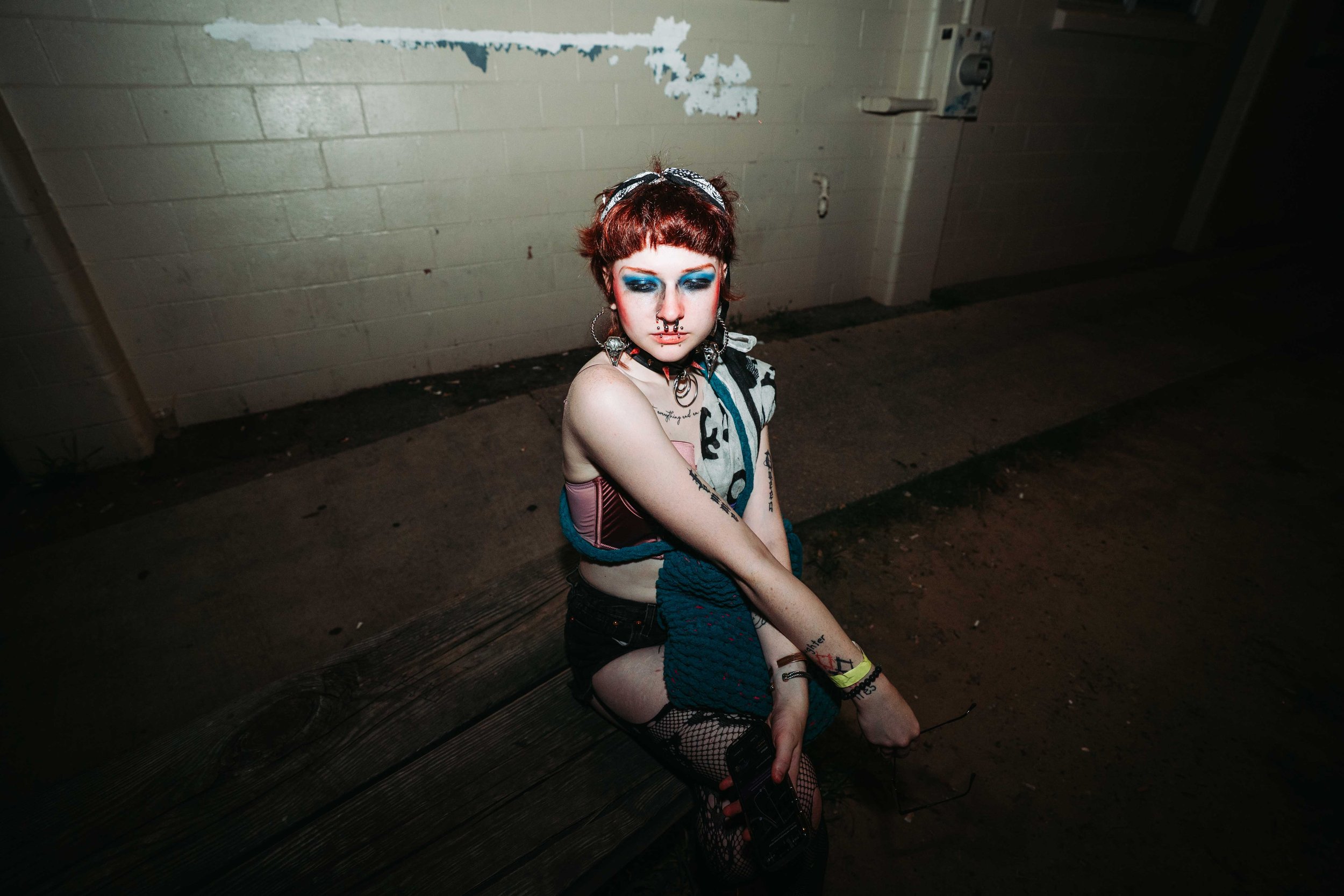 dannyteemedia-7305807.JPG