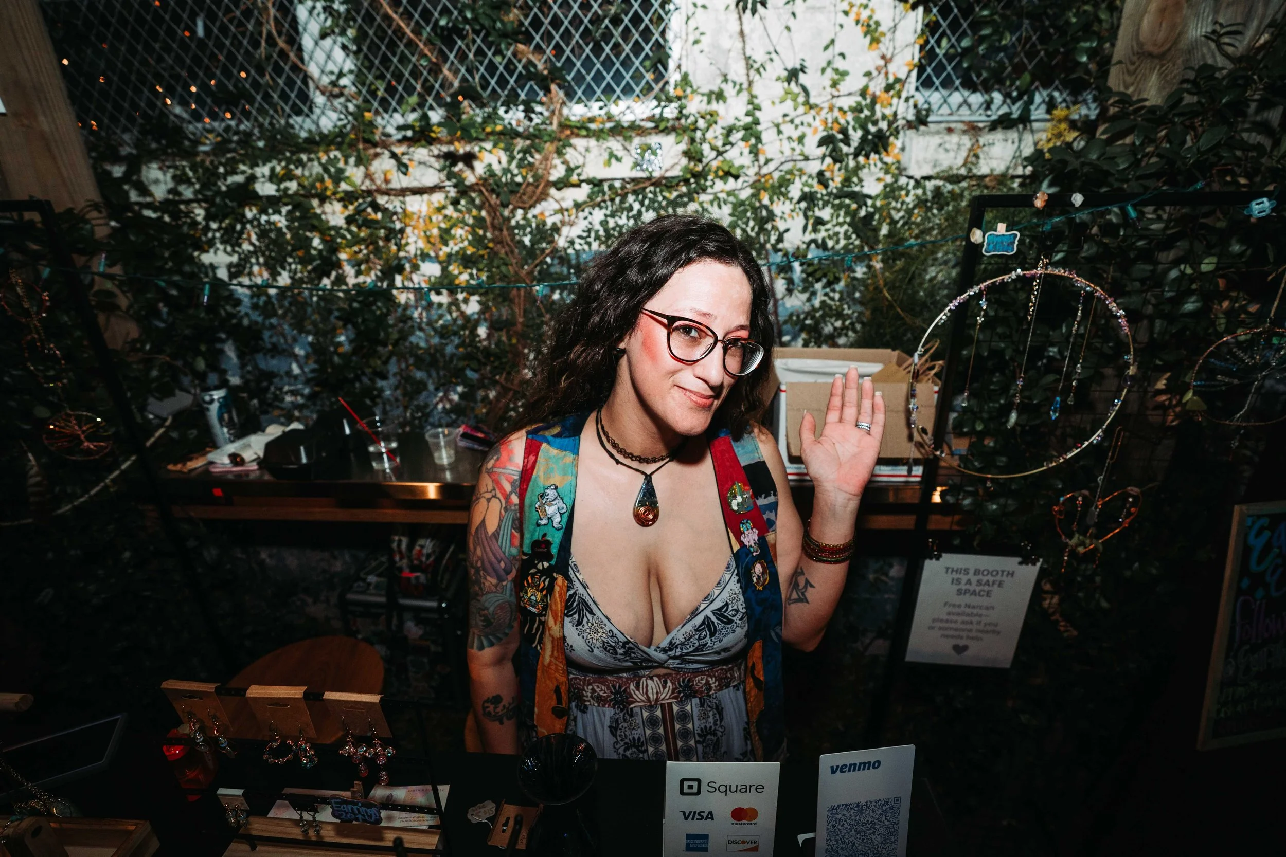 dannyteemedia-7305806.JPG