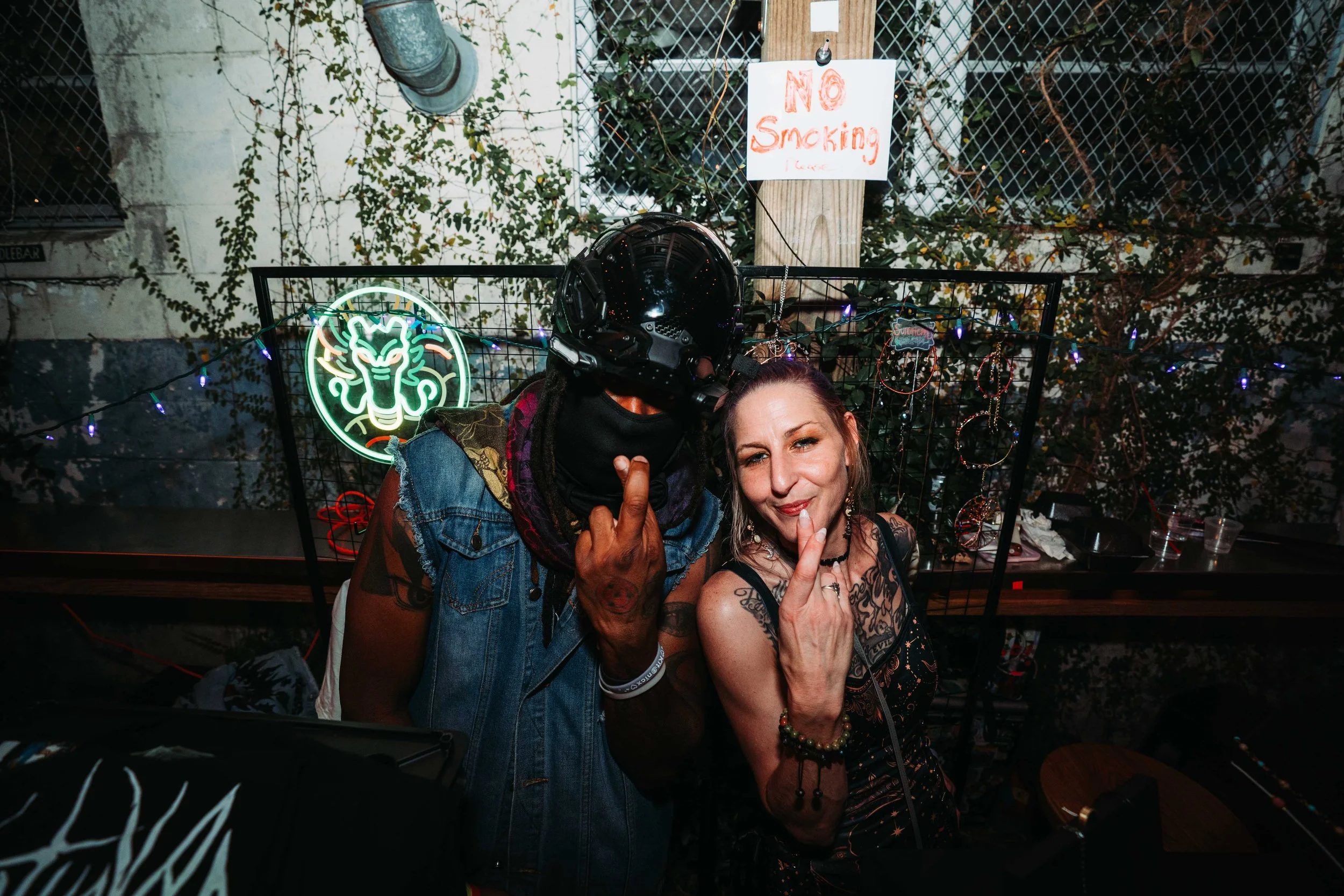 dannyteemedia-7305805.JPG