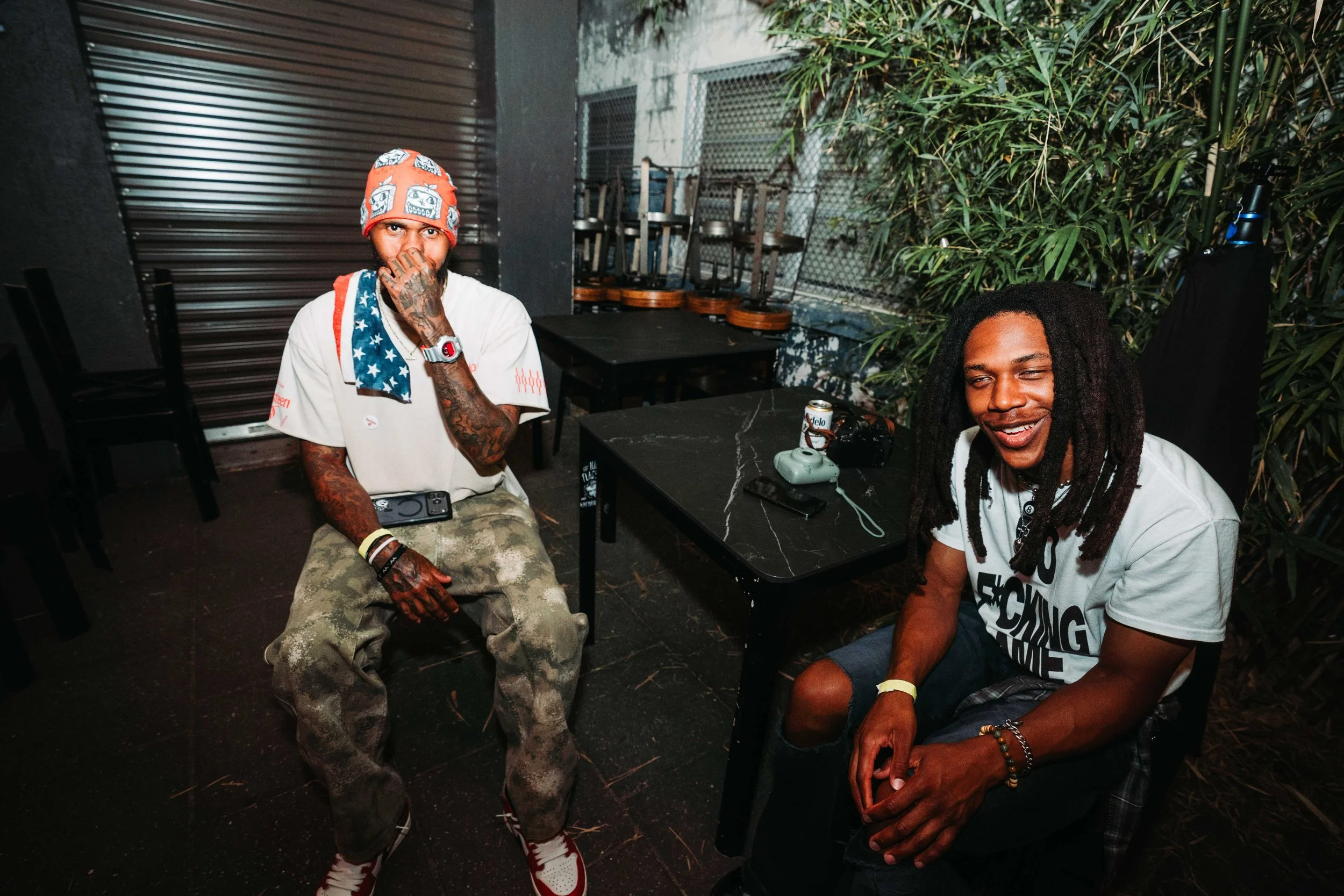 dannyteemedia-7305796.JPG