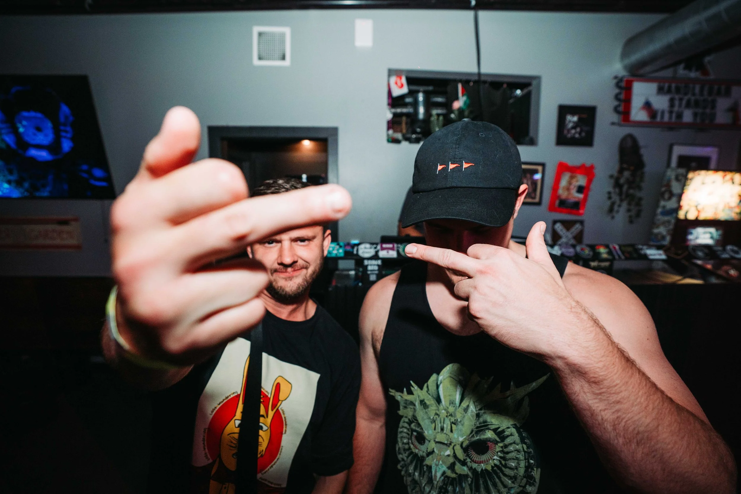dannyteemedia-7305792.JPG