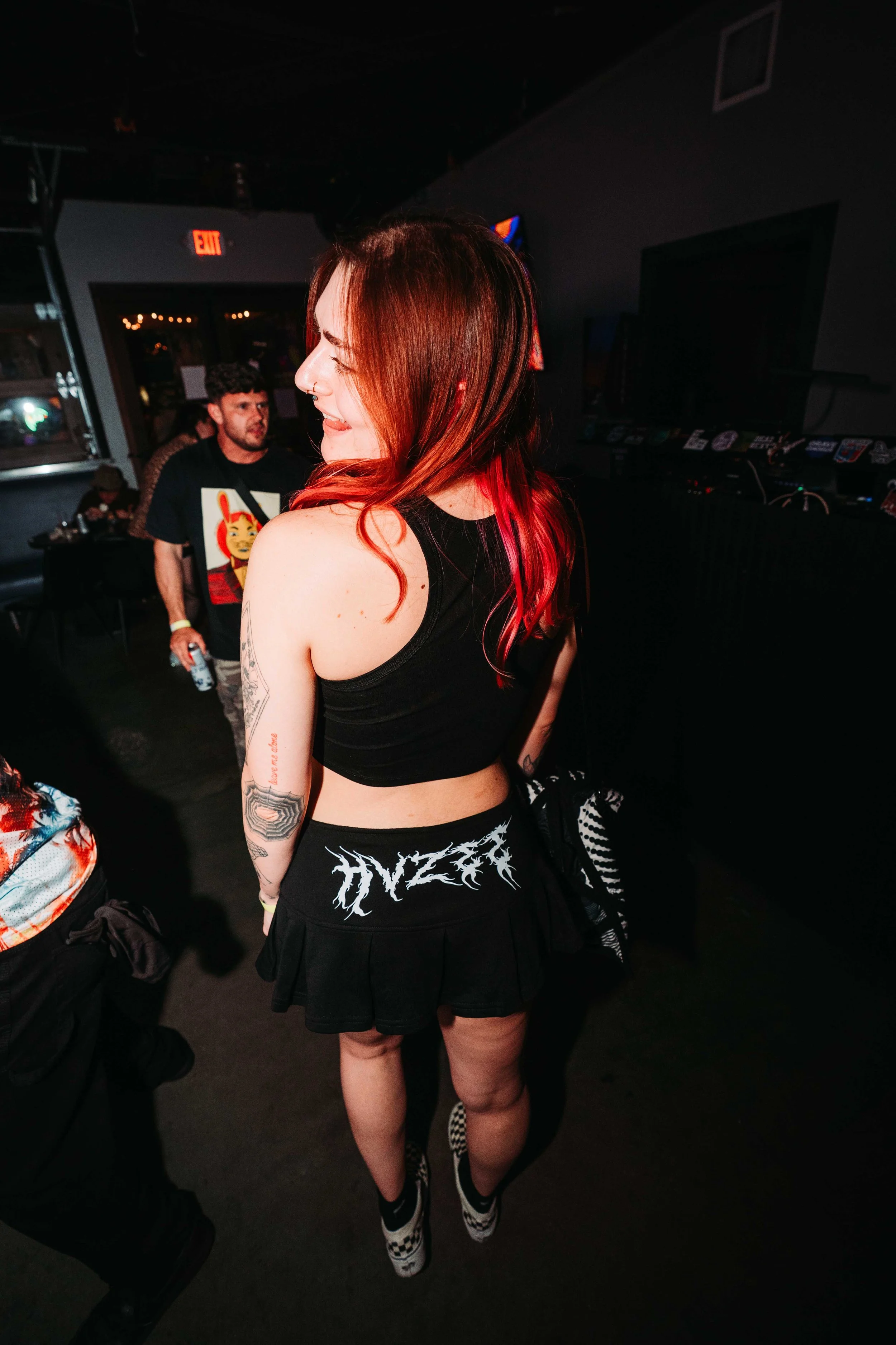 dannyteemedia-7305787.JPG