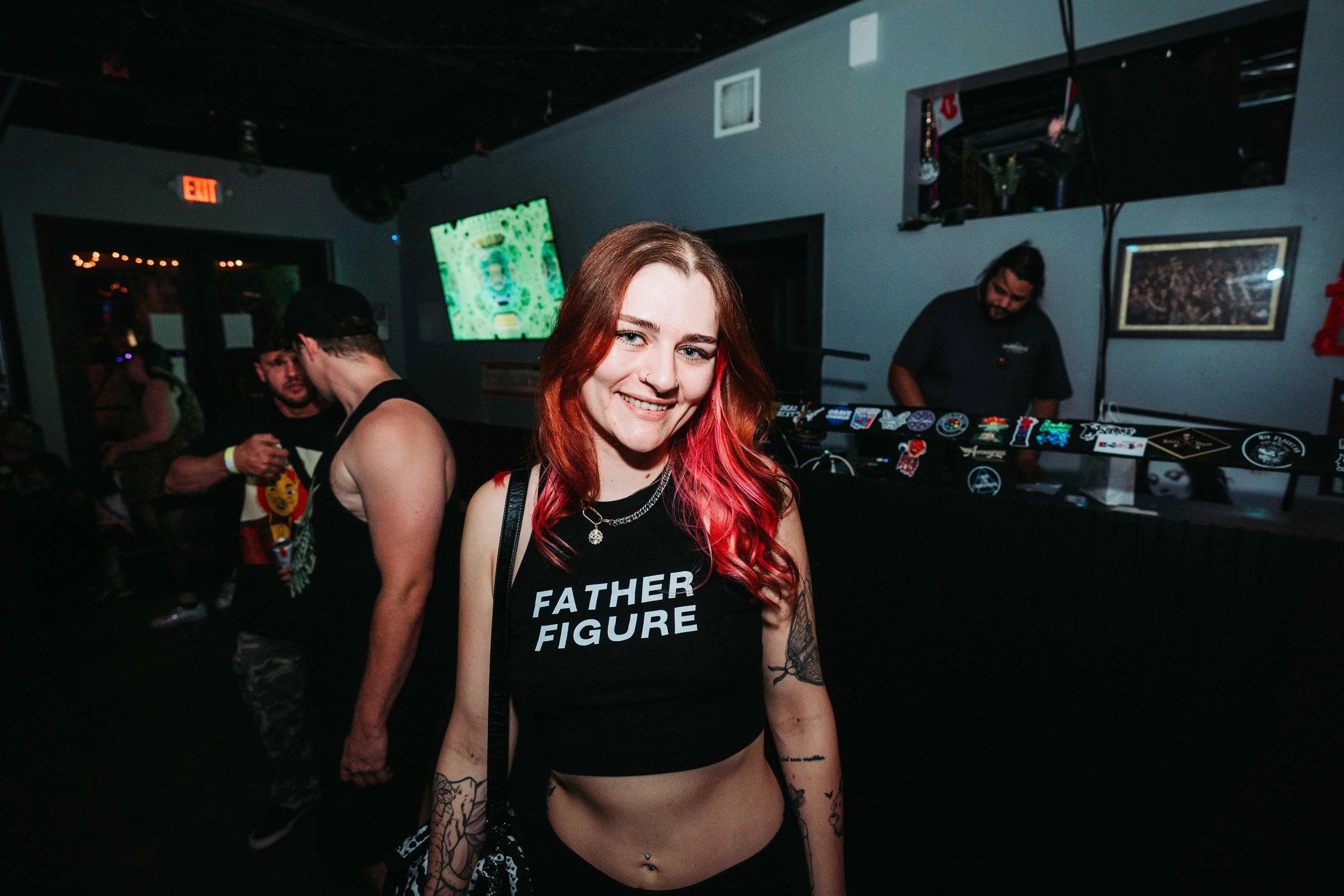 dannyteemedia-7305783.JPG