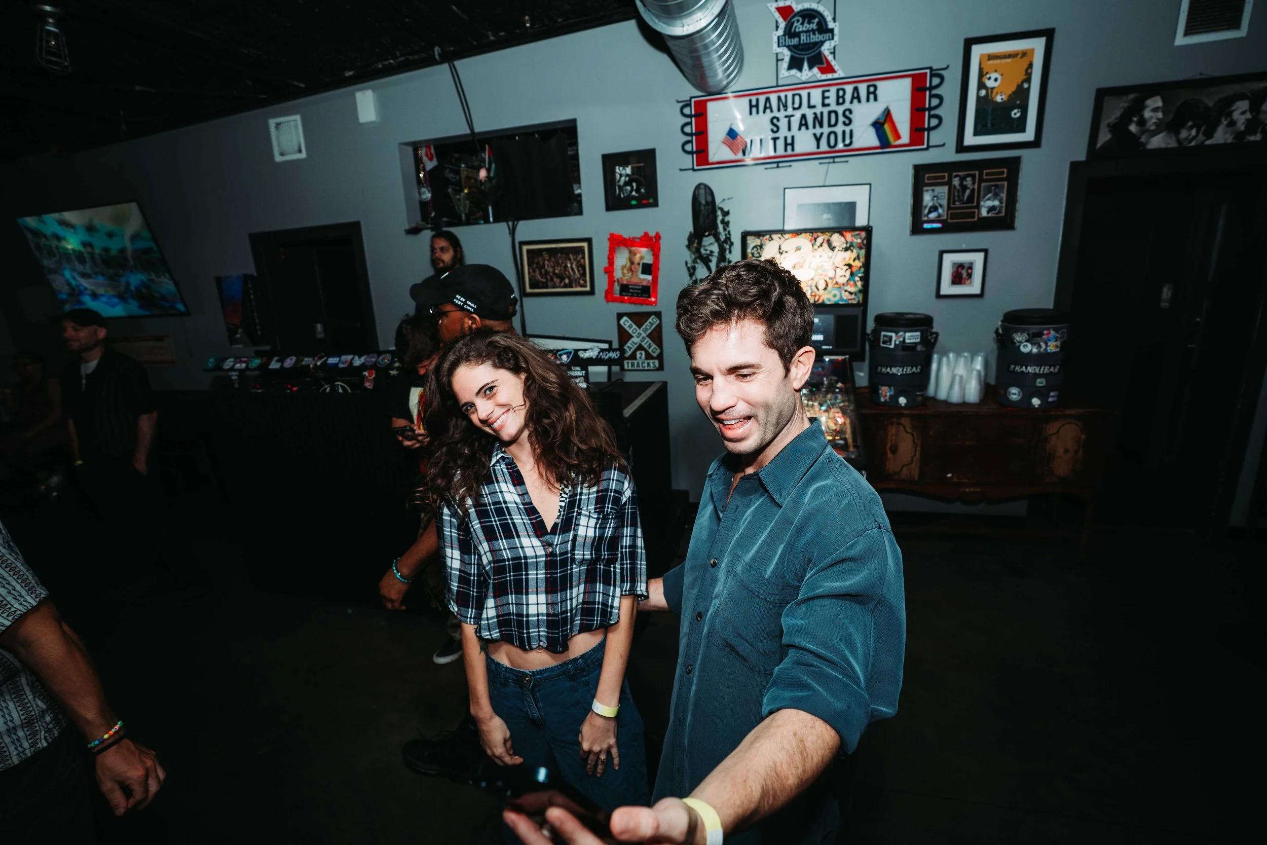 dannyteemedia-7305781.JPG