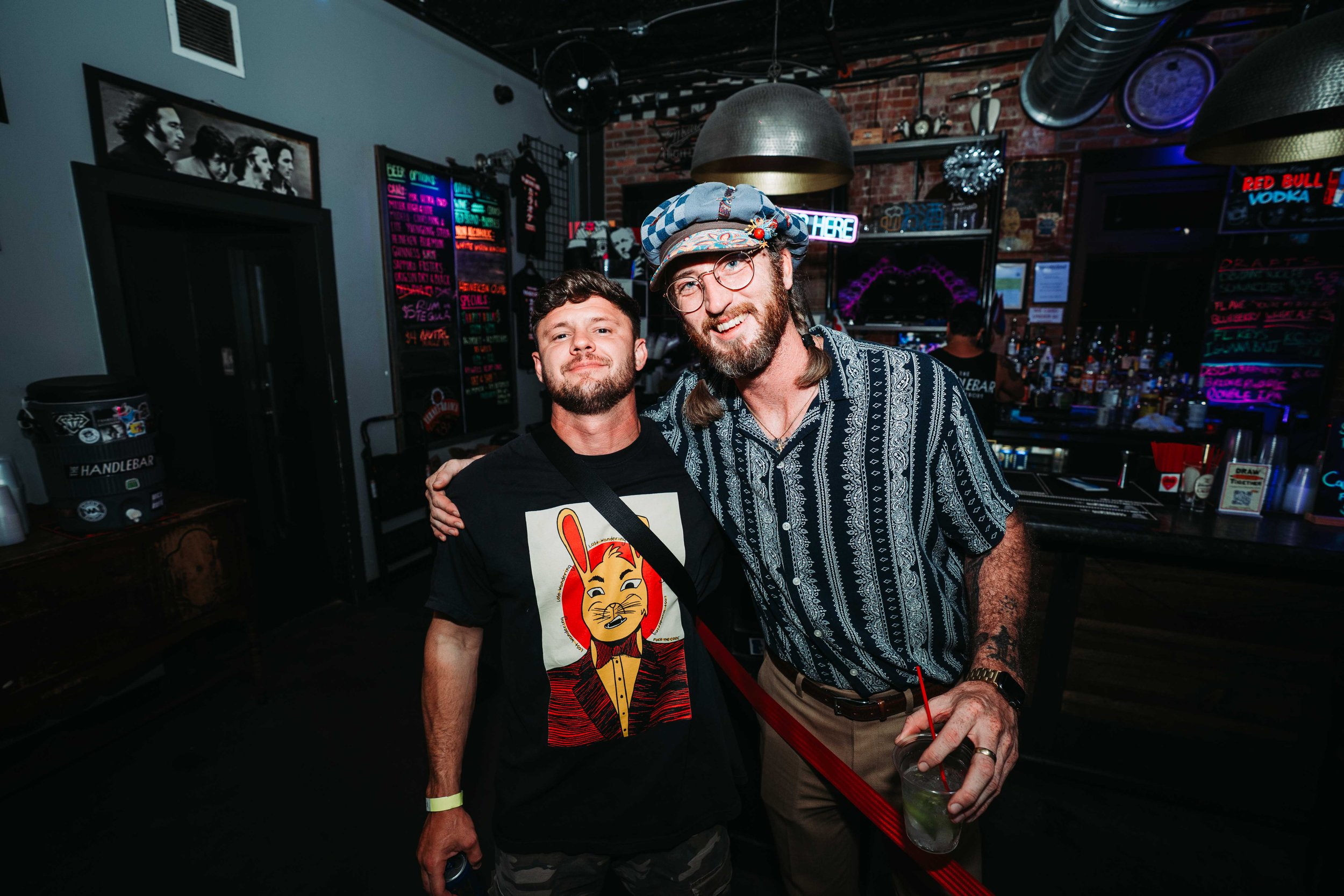 dannyteemedia-7305780.JPG