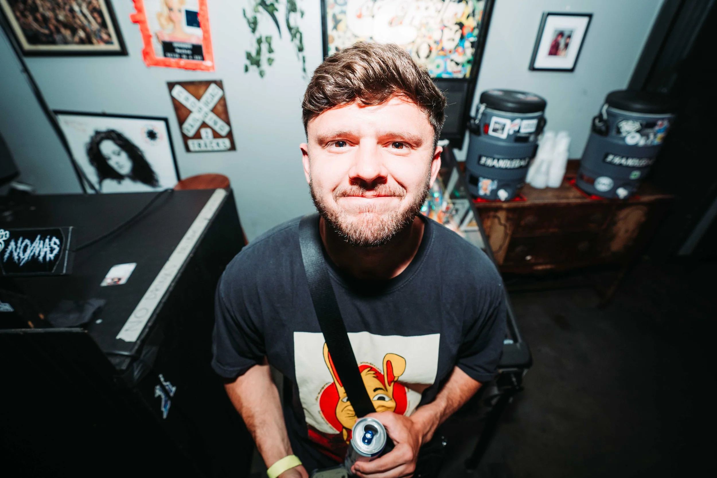 dannyteemedia-7305776.JPG