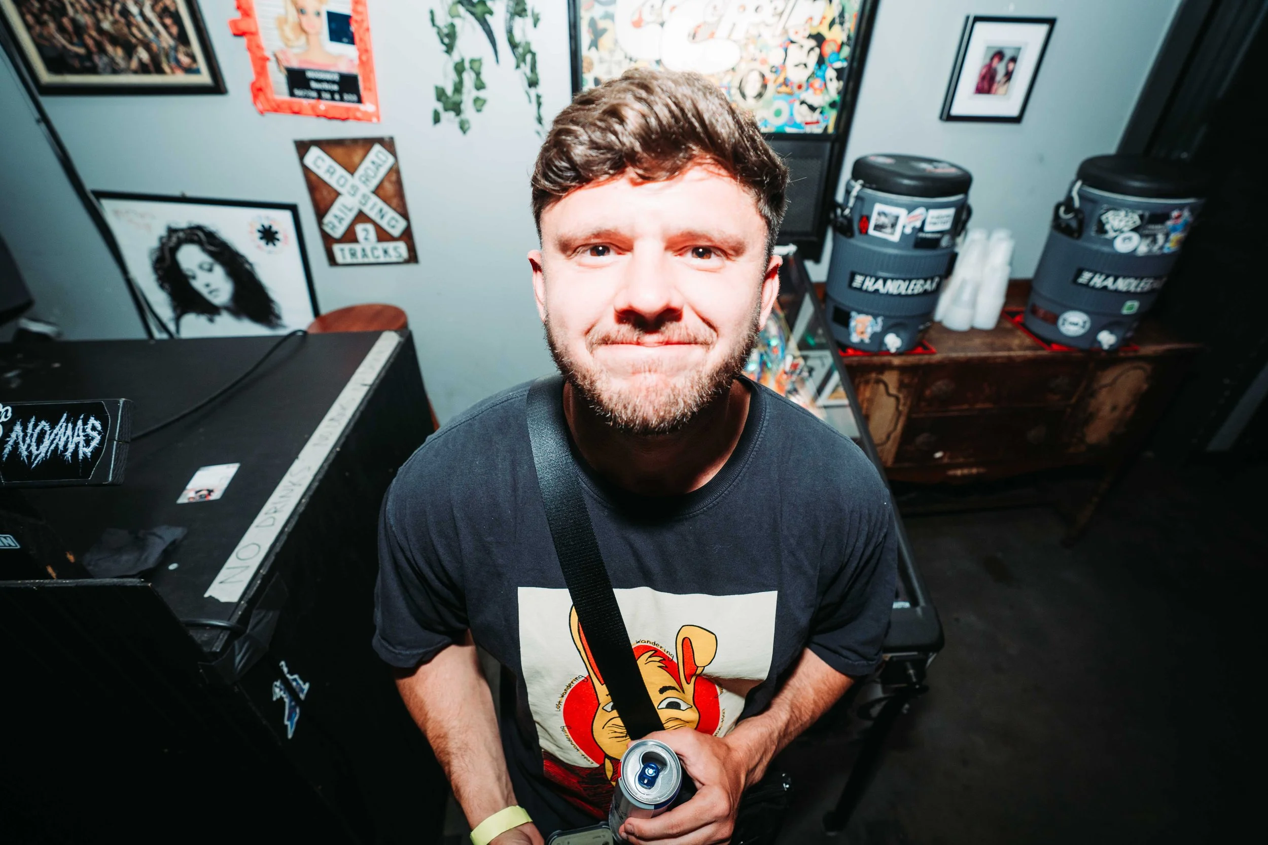 dannyteemedia-7305775.JPG