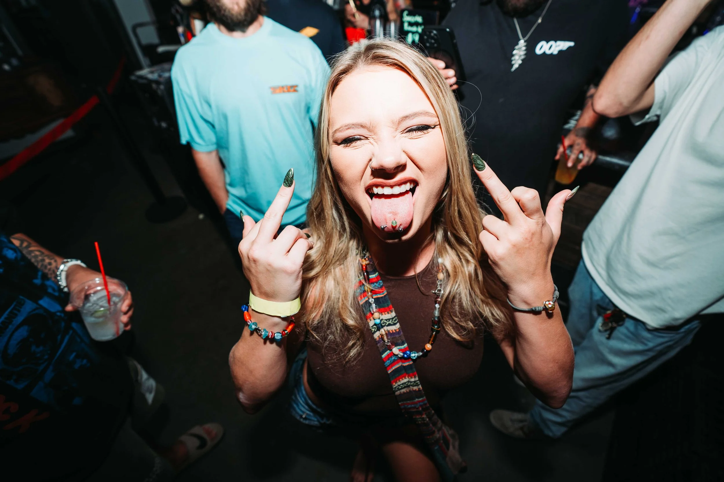 dannyteemedia-7305774.JPG
