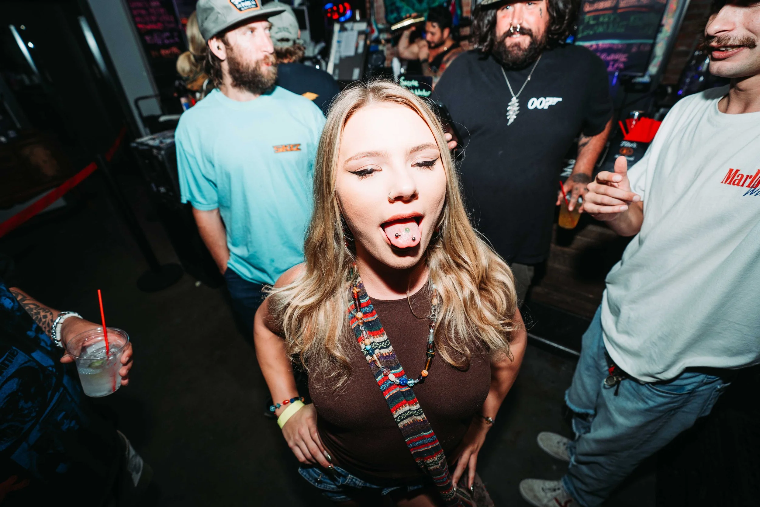 dannyteemedia-7305773.JPG