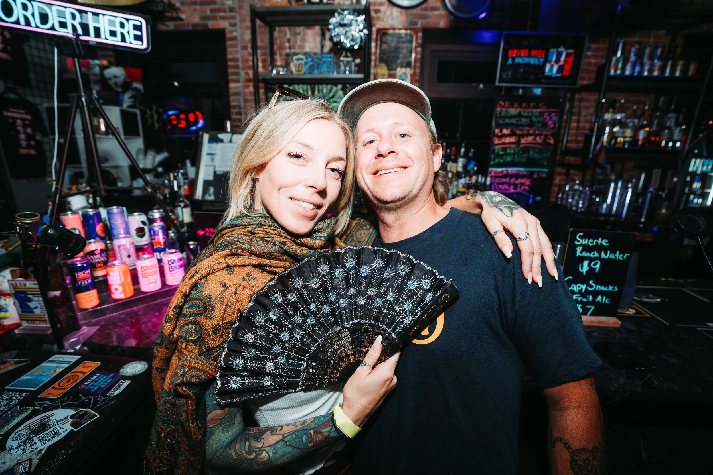 dannyteemedia-7305771.JPG