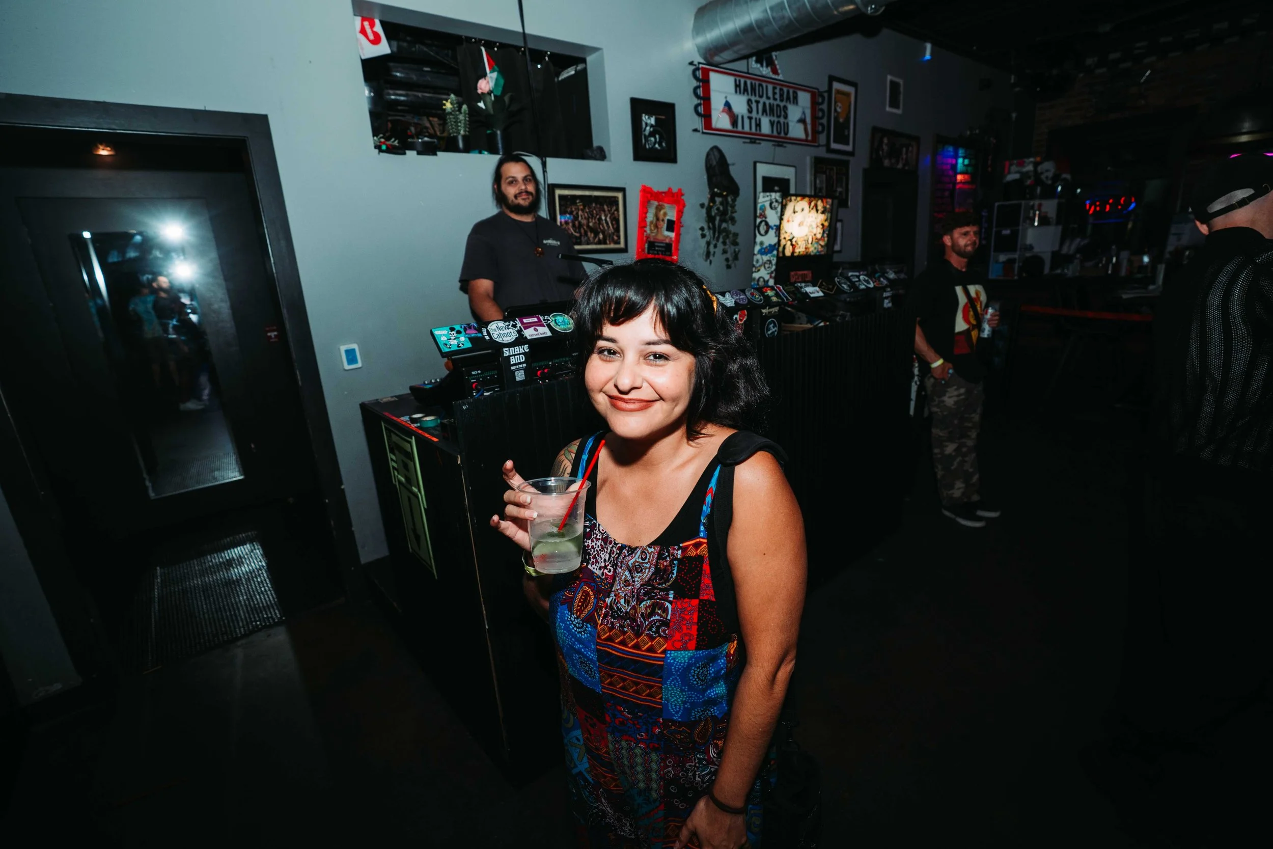 dannyteemedia-7305769.JPG