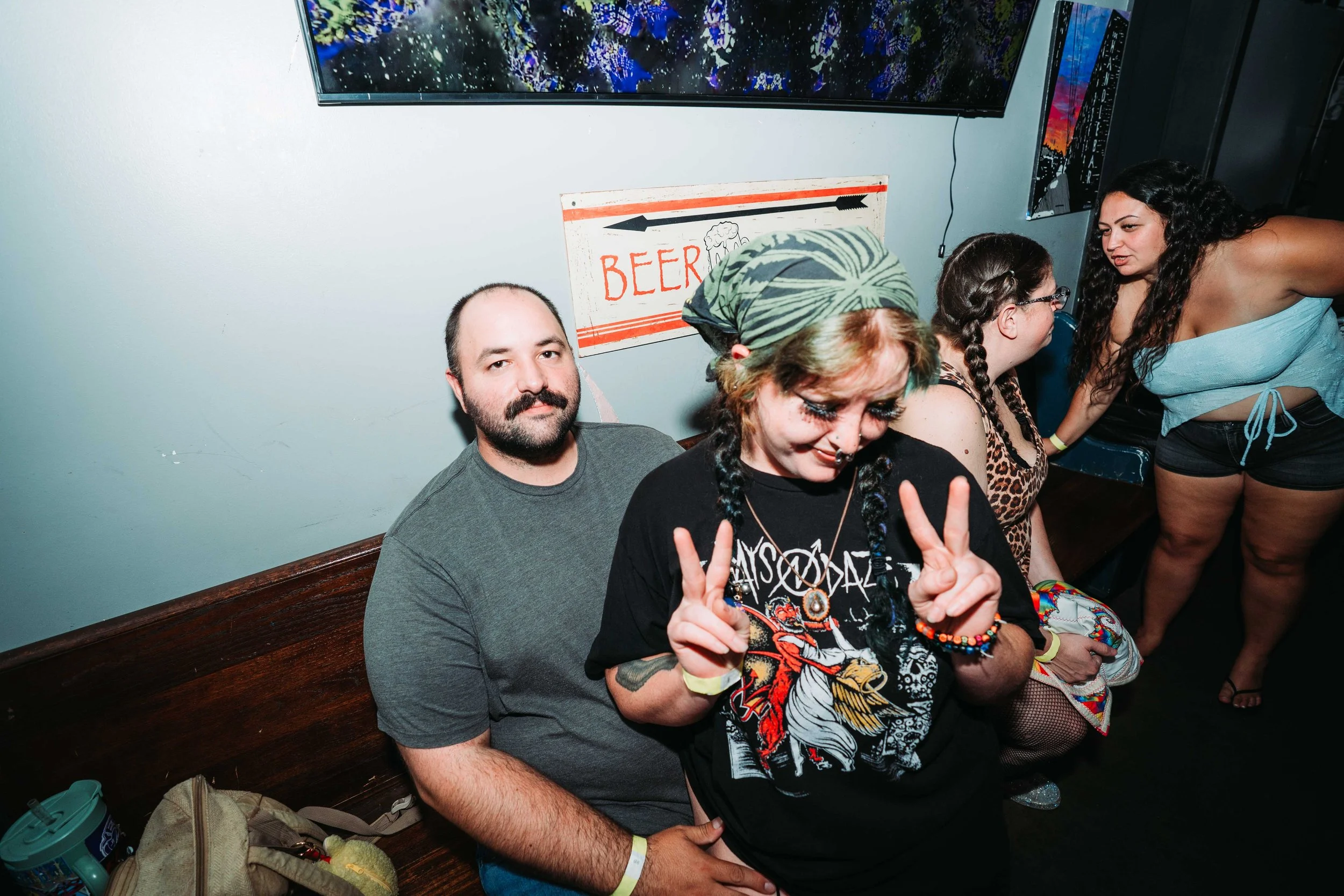 dannyteemedia-7305768.JPG