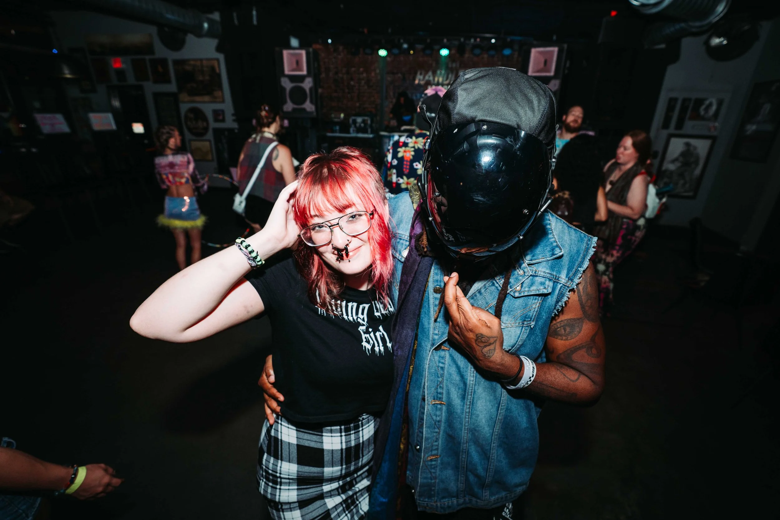 dannyteemedia-7305763.JPG