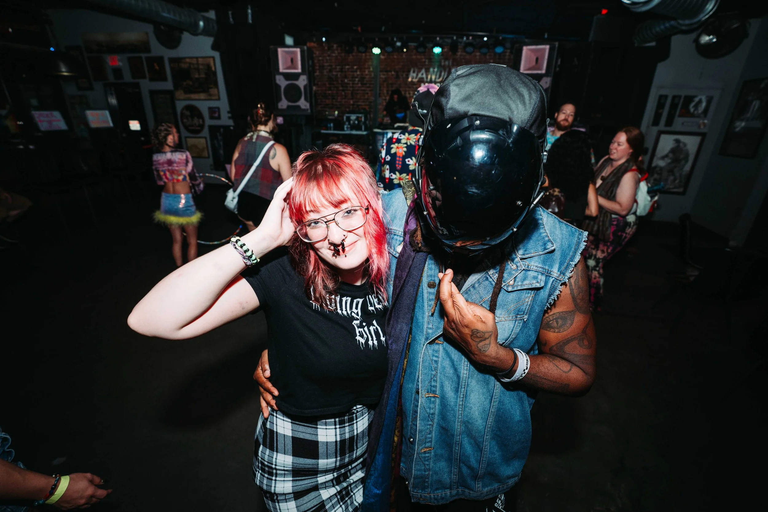 dannyteemedia-7305762.JPG