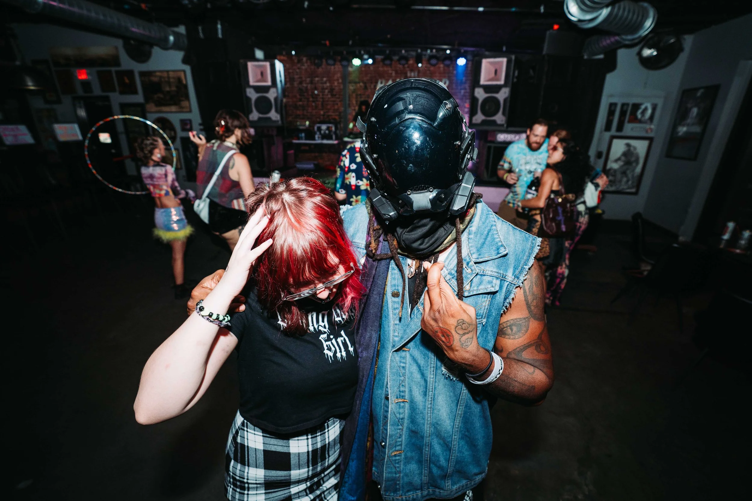 dannyteemedia-7305761.JPG