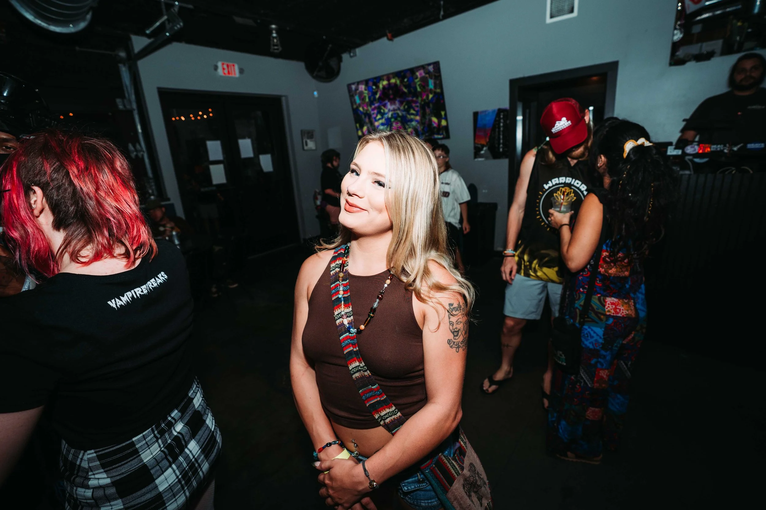 dannyteemedia-7305760.JPG