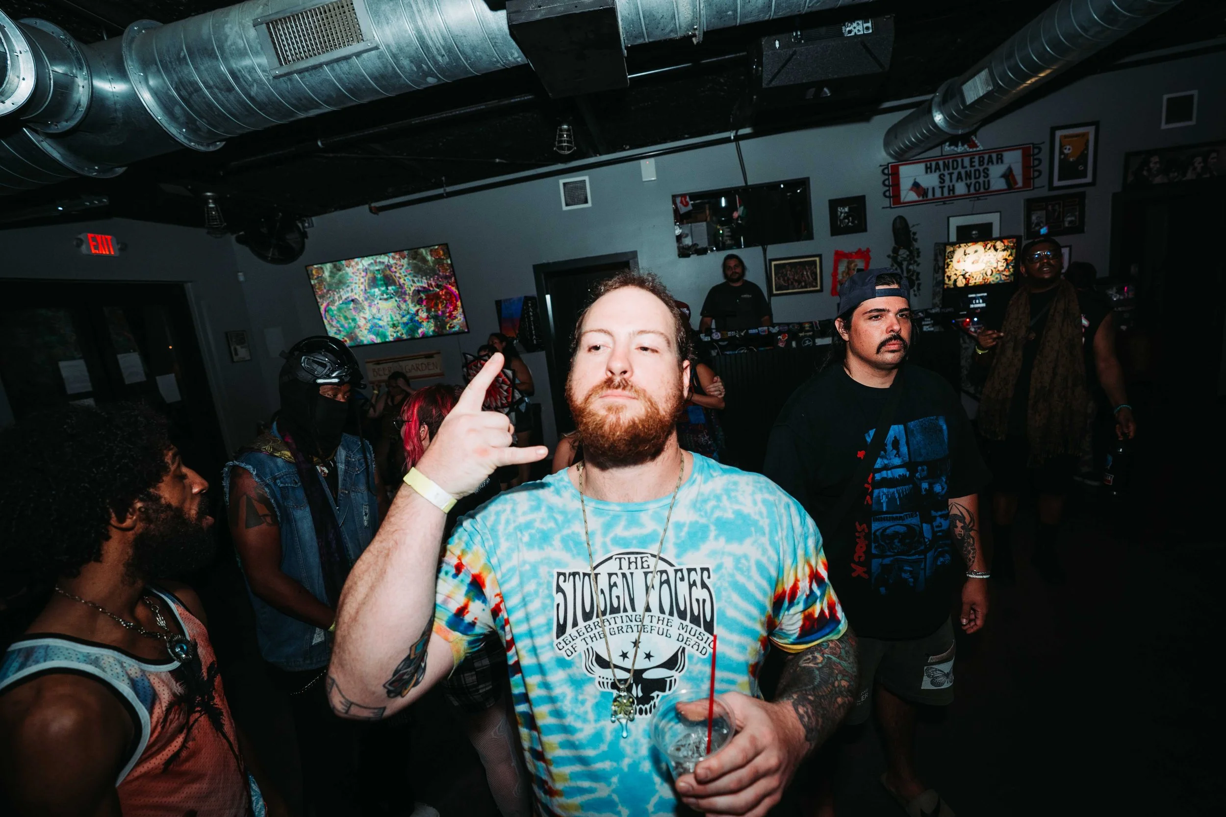 dannyteemedia-7305759.JPG