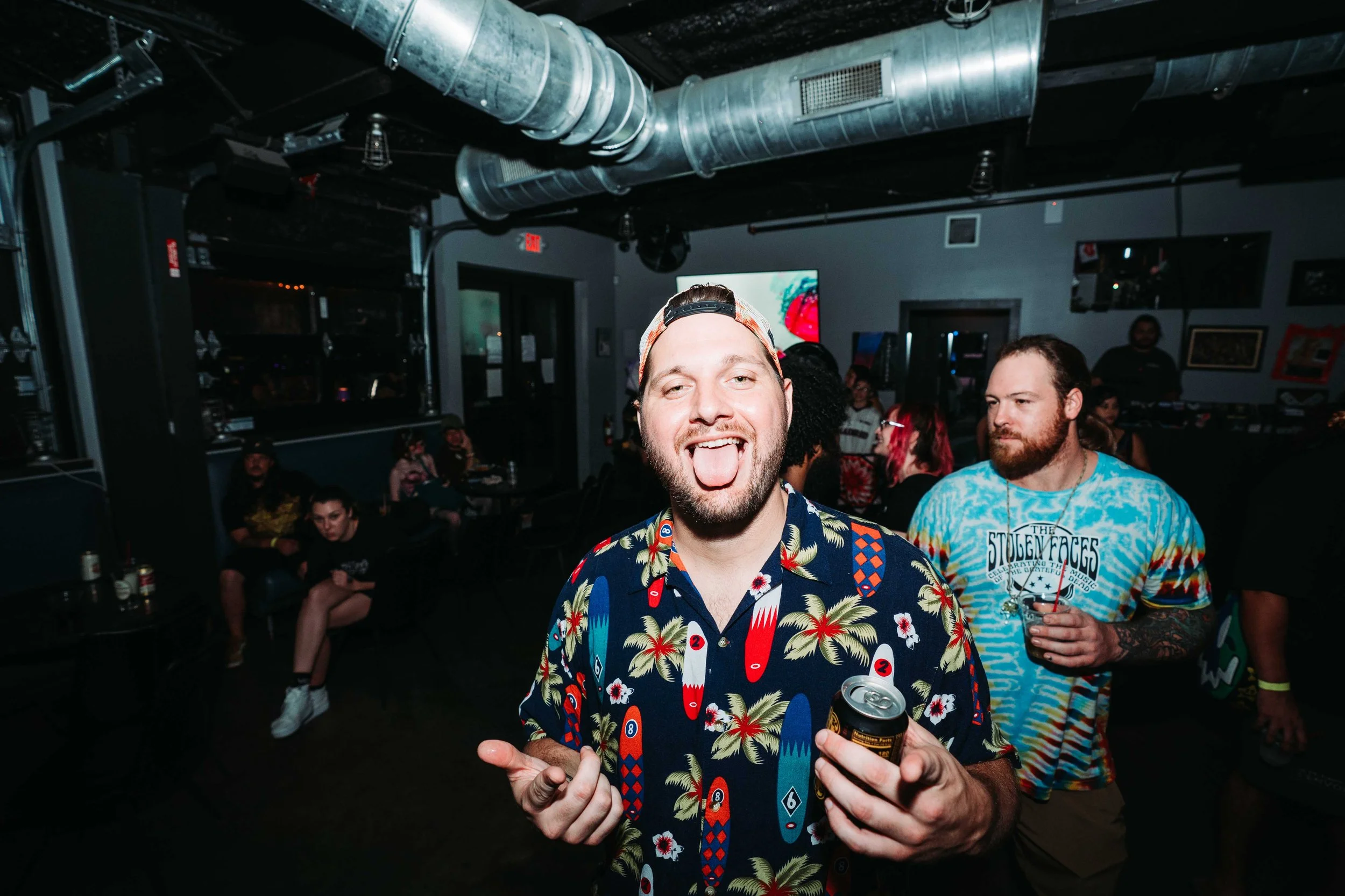 dannyteemedia-7305758.JPG