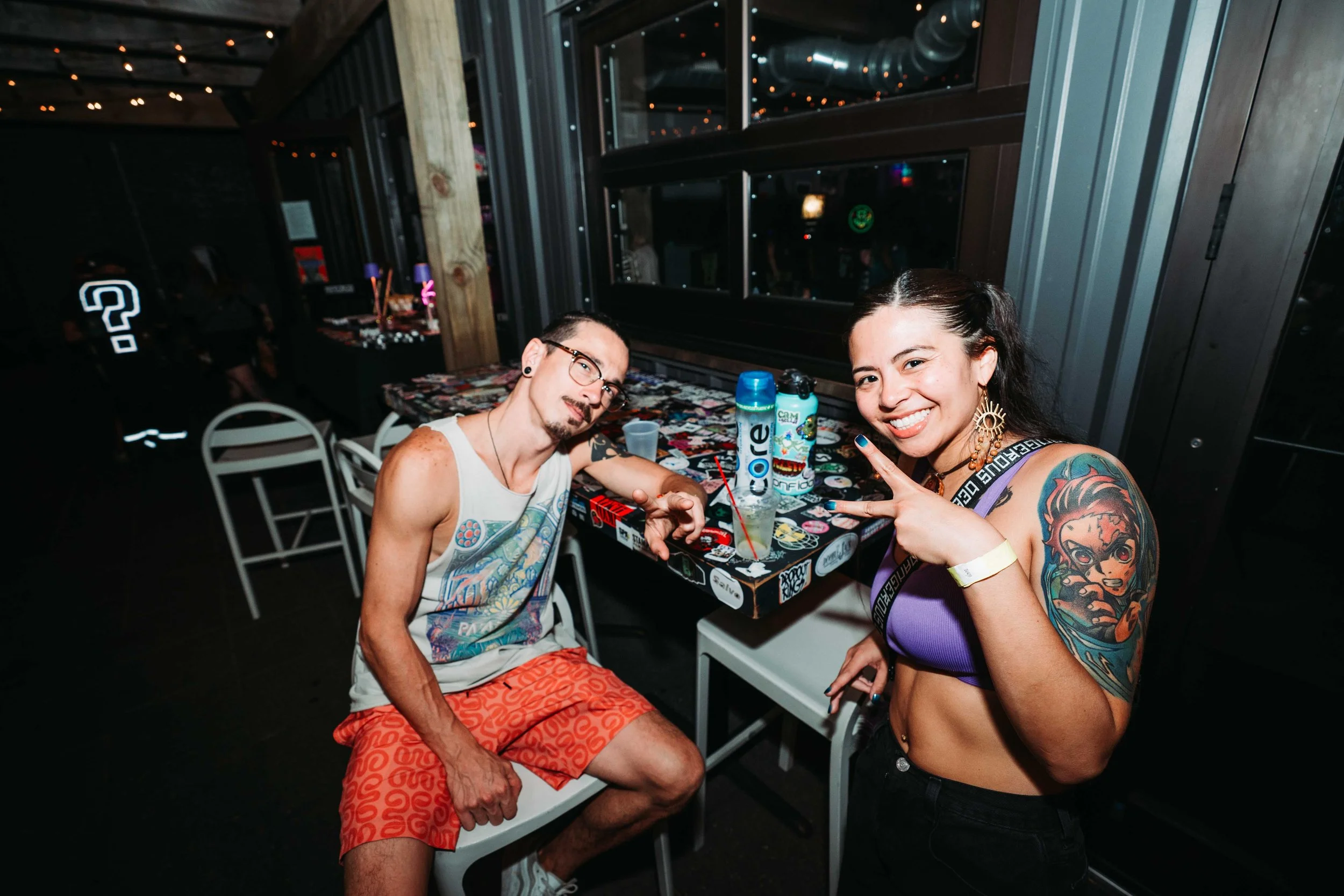 dannyteemedia-7305757.JPG