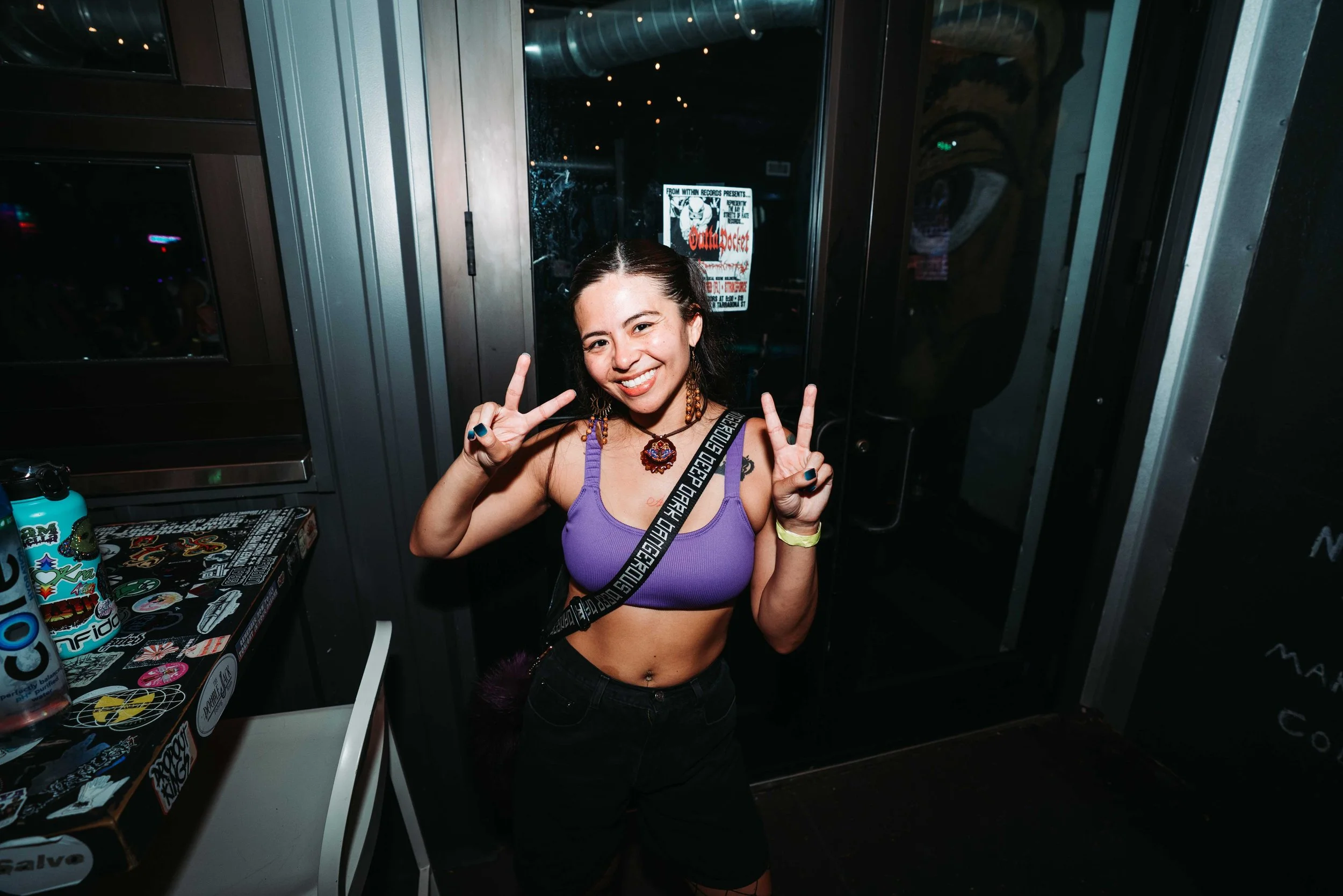 dannyteemedia-7305756.JPG