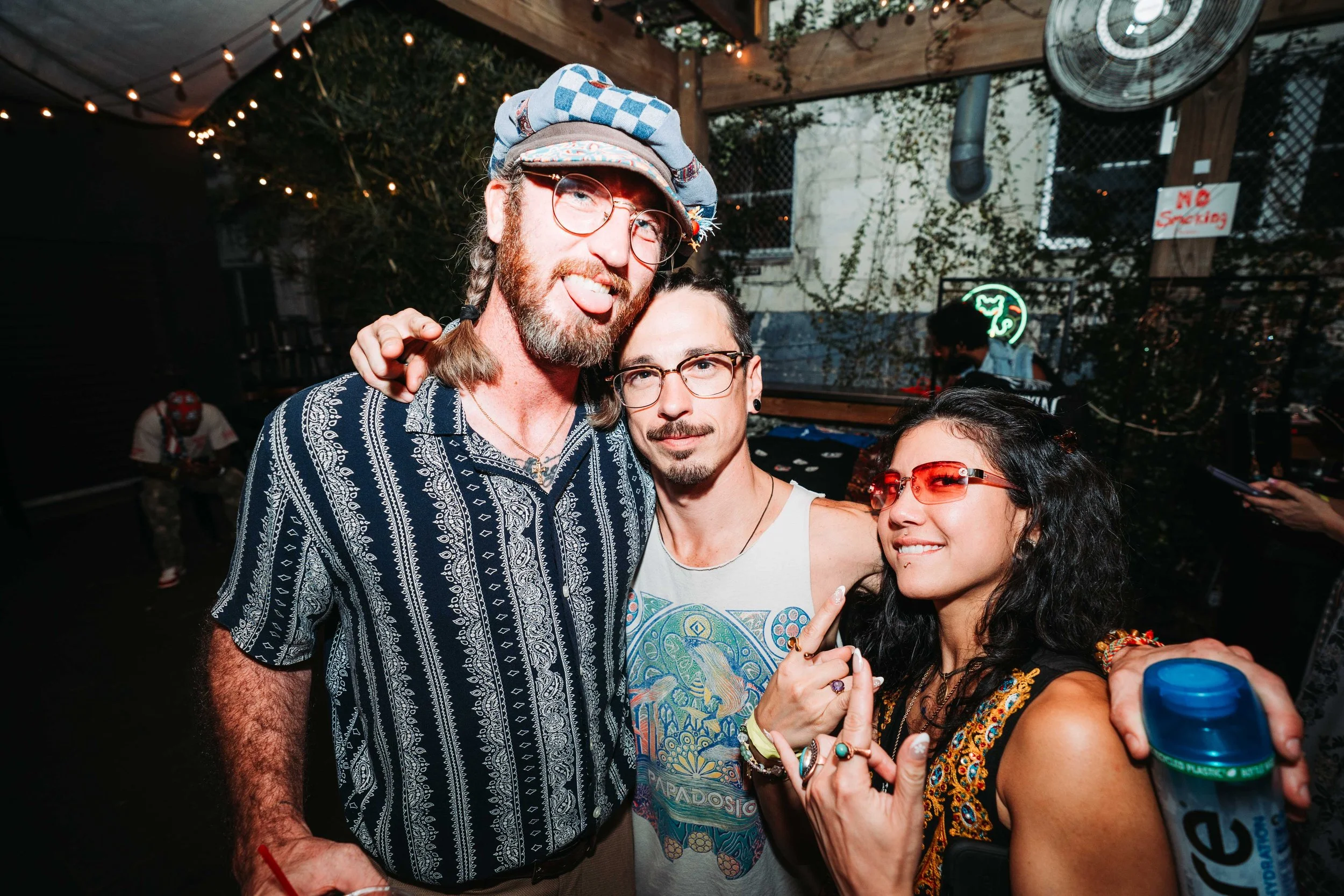dannyteemedia-7305751.JPG