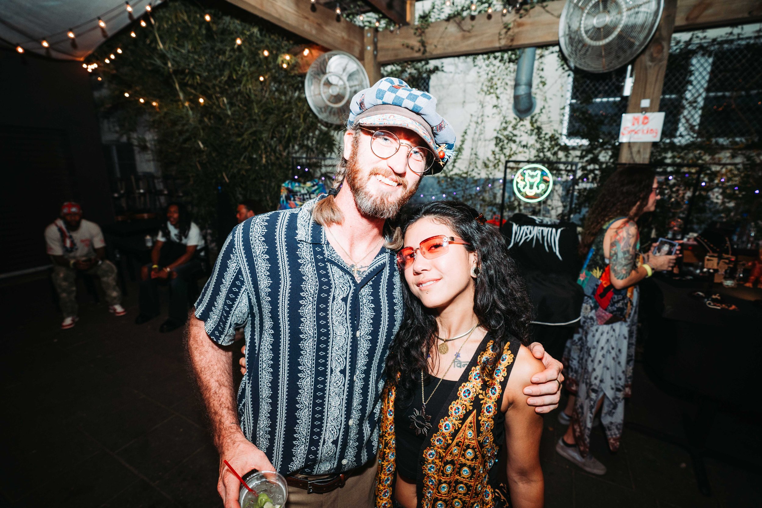 dannyteemedia-7305750.JPG
