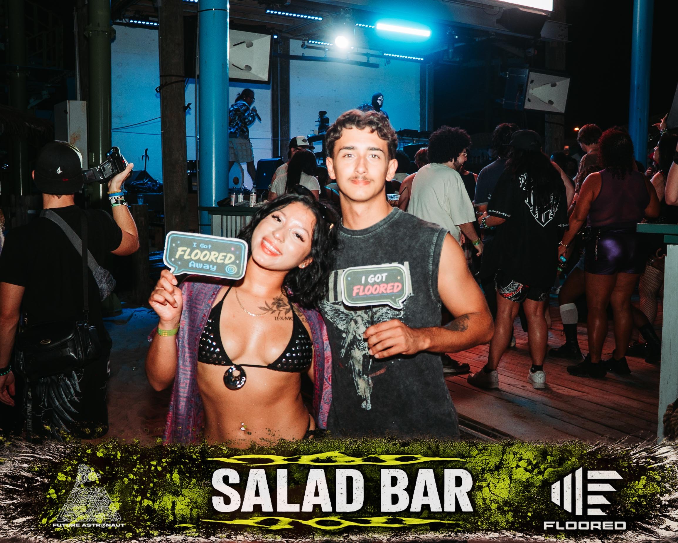 dannyteemedia-2-105.JPG