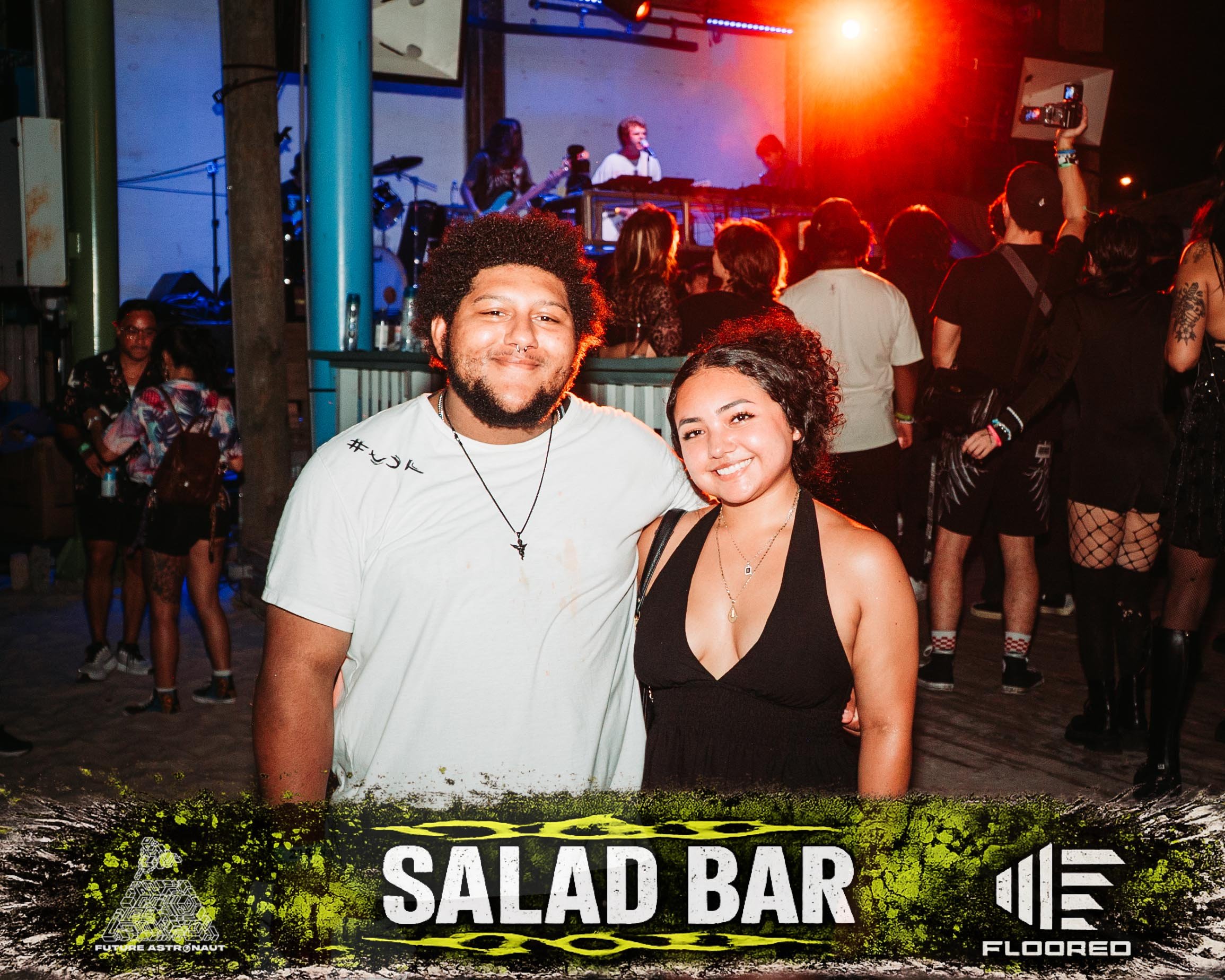 dannyteemedia-2-92.JPG