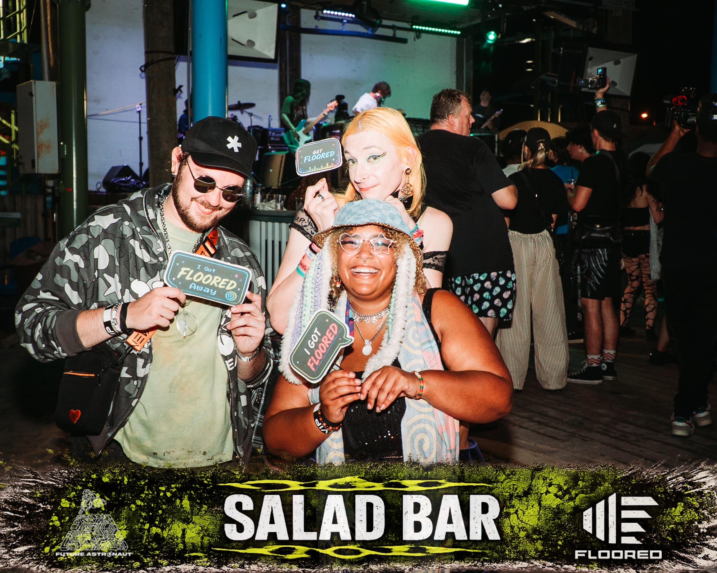 dannyteemedia-4981.JPG
