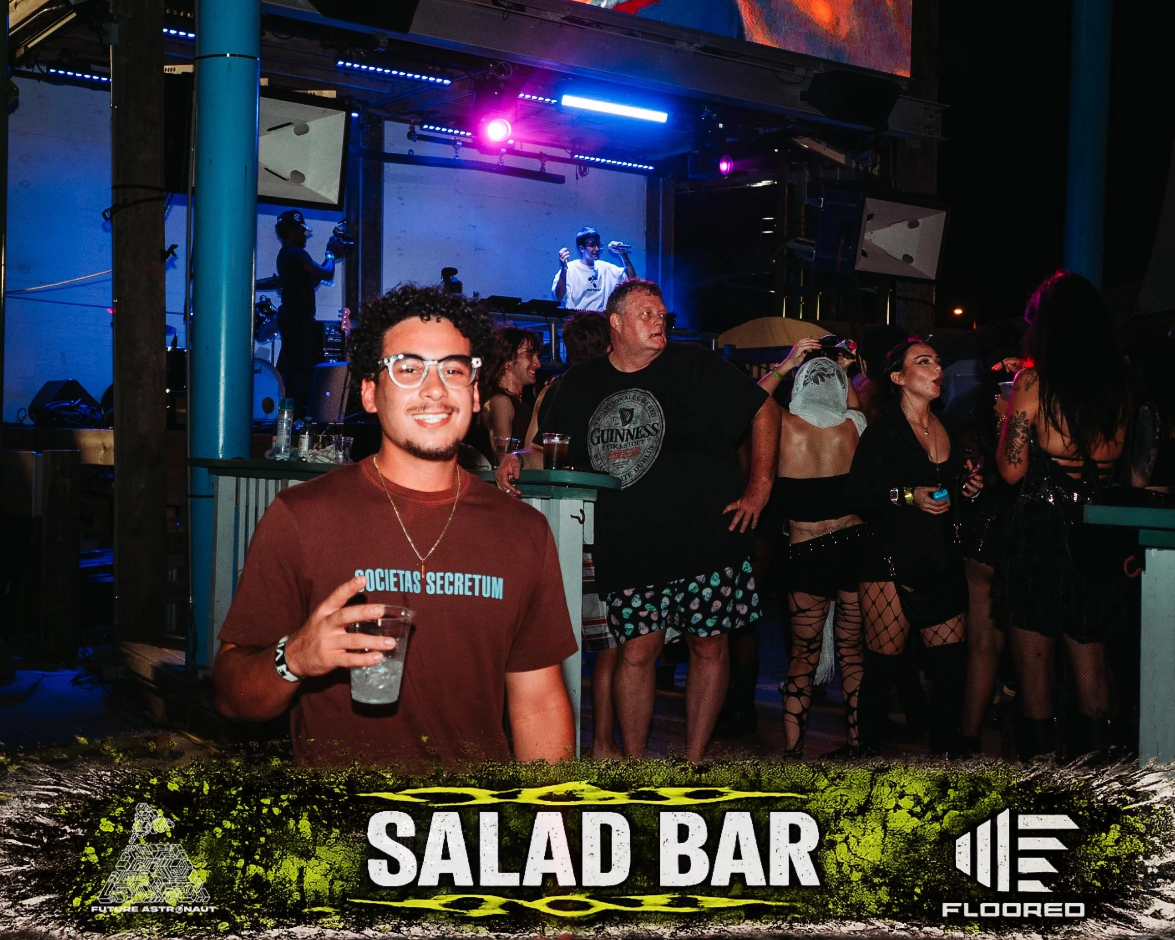 dannyteemedia-2-80.JPG