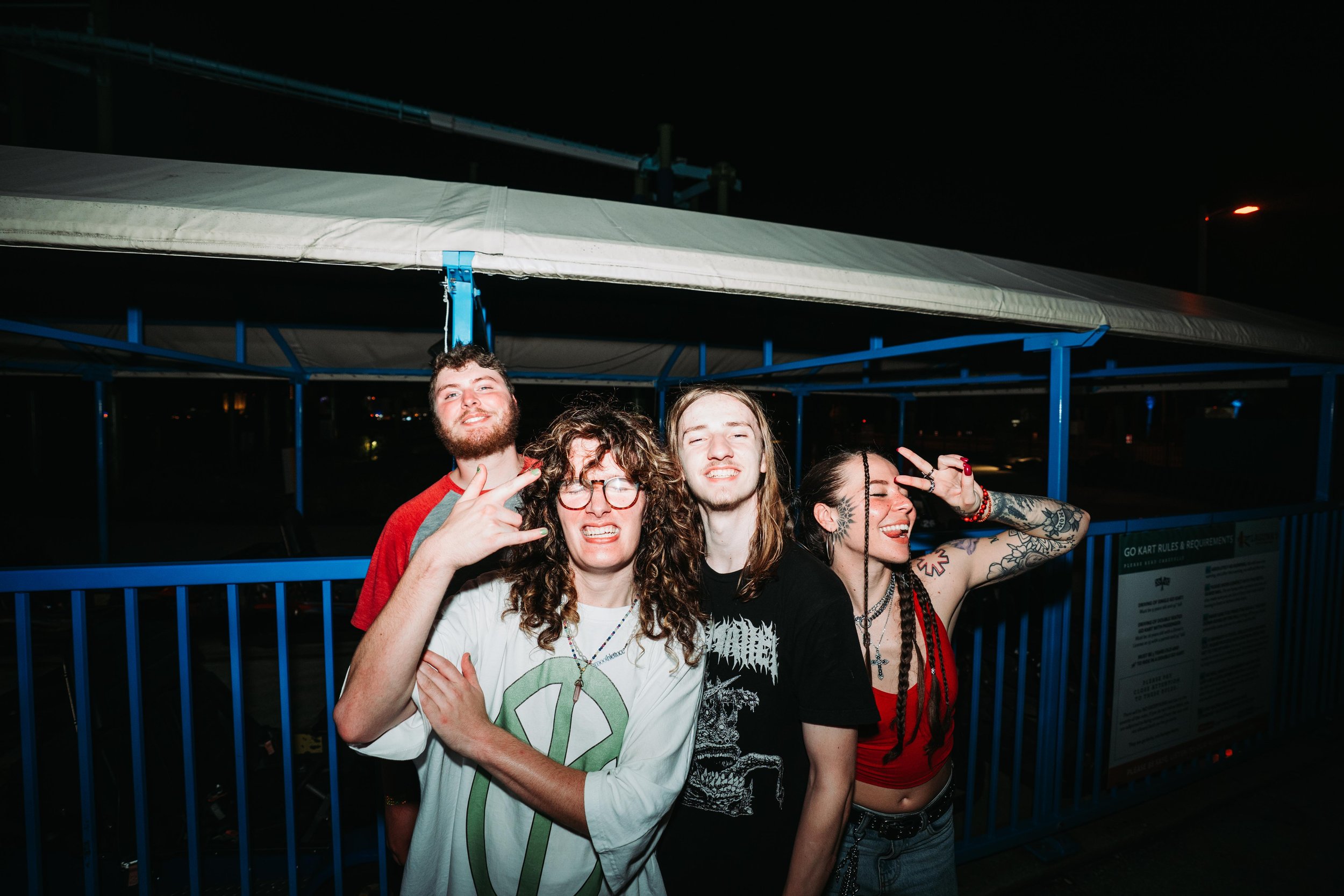 dannyteemedia-7308259.JPG