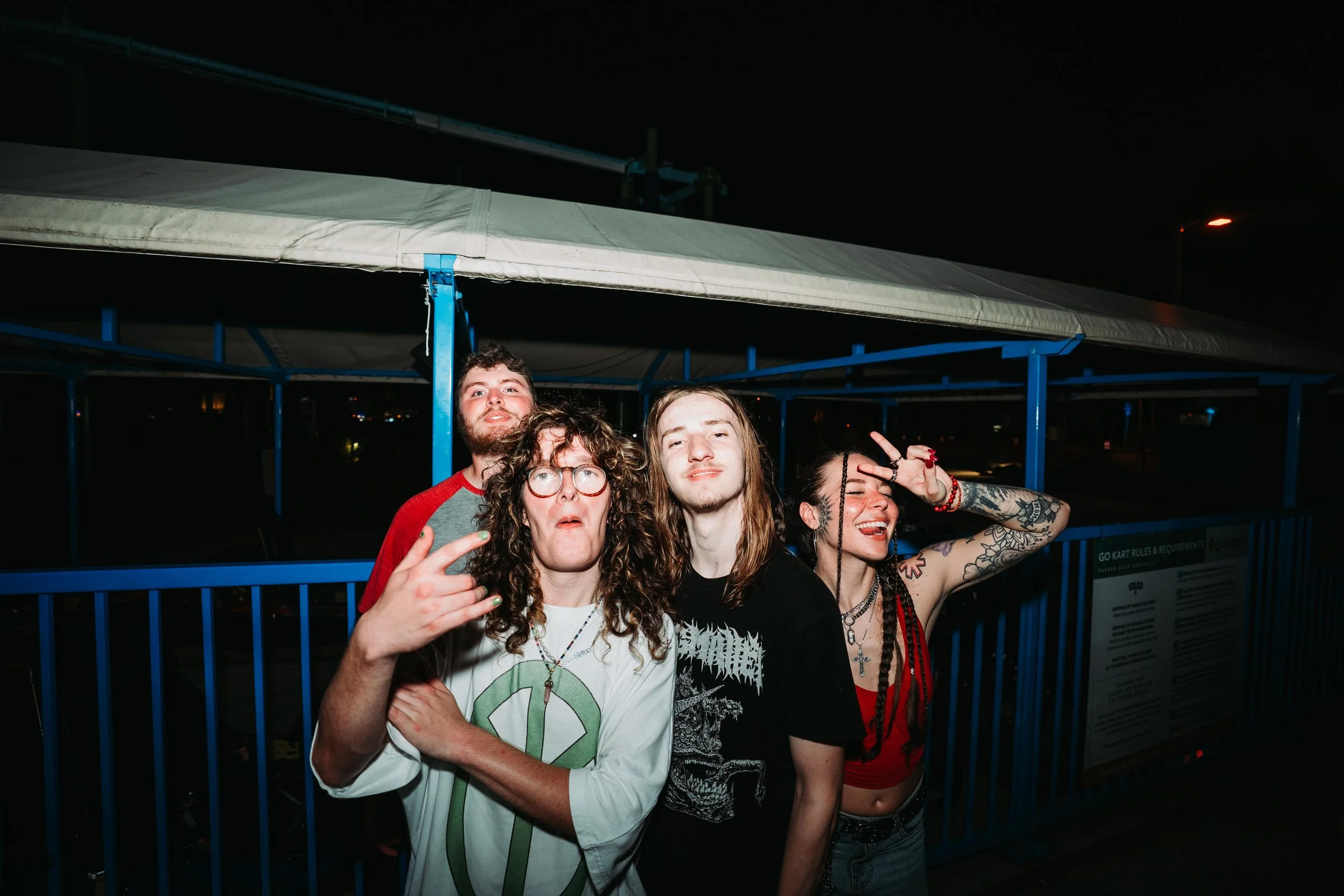 dannyteemedia-7308252.JPG