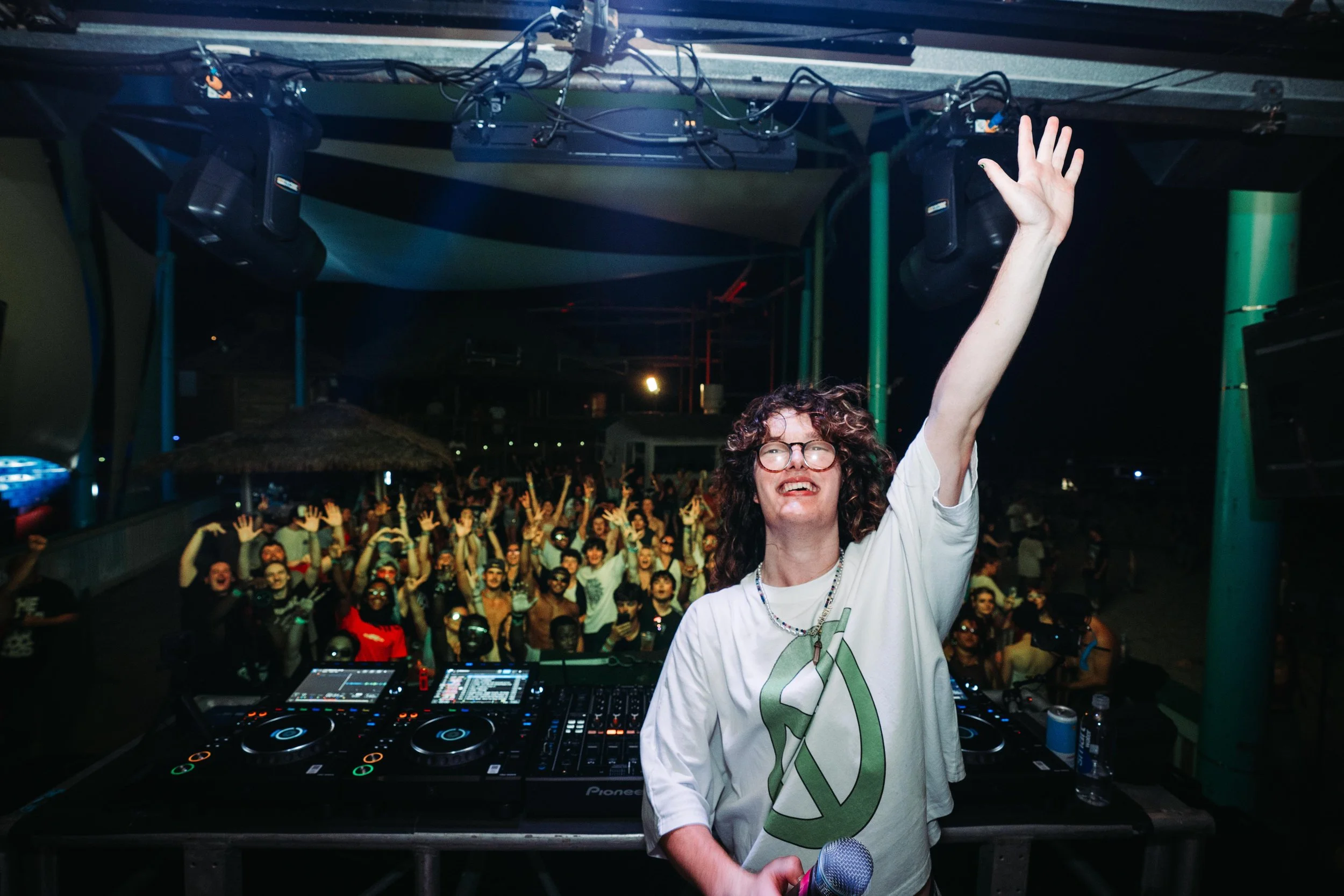 dannyteemedia-7308200.JPG