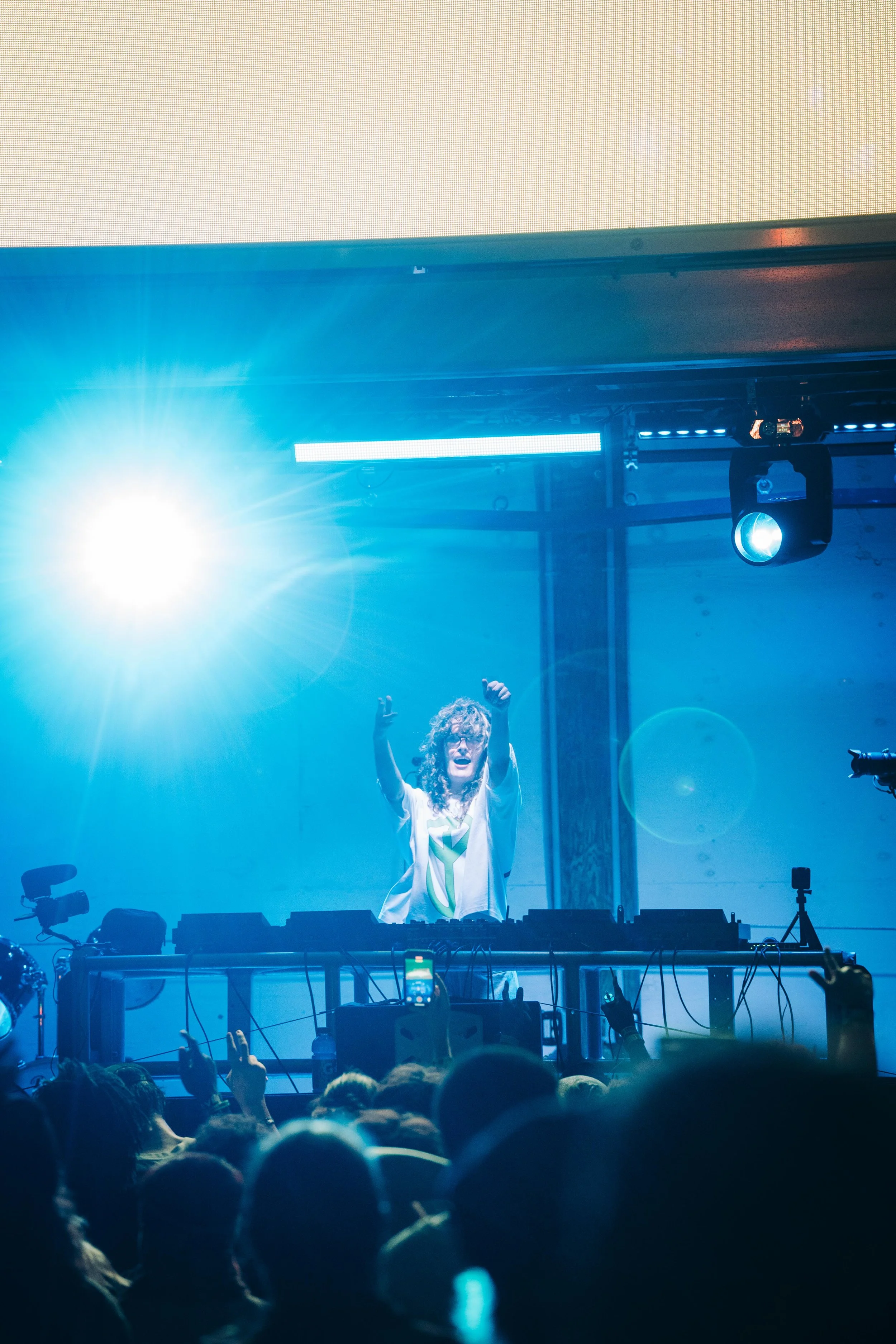 dannyteemedia-7308163.JPG
