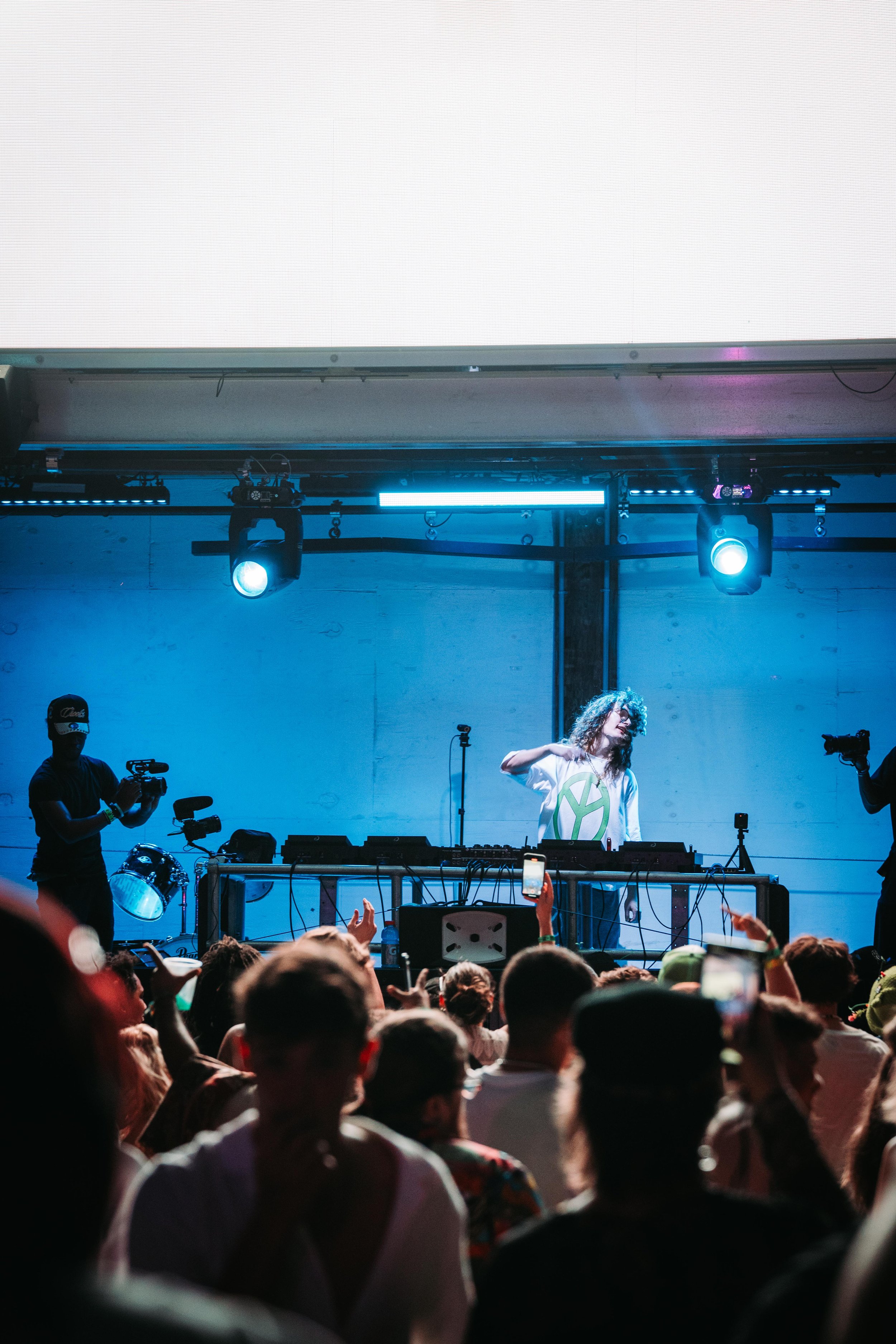 dannyteemedia-7308153.JPG