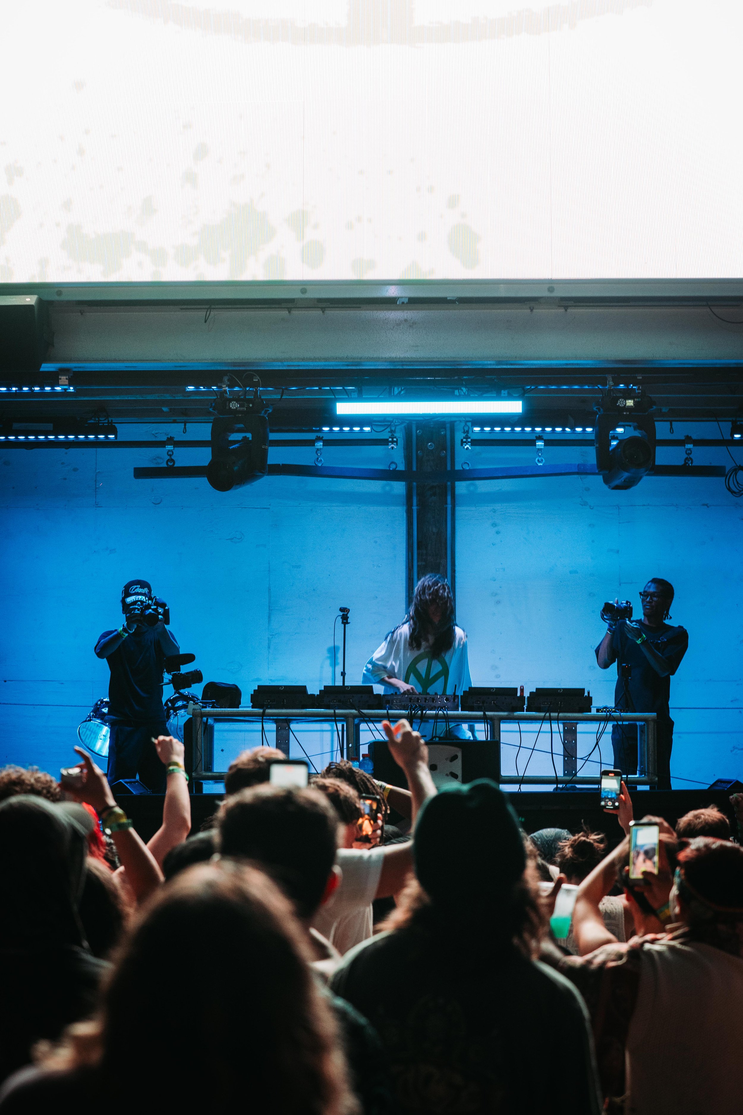 dannyteemedia-7308127.JPG