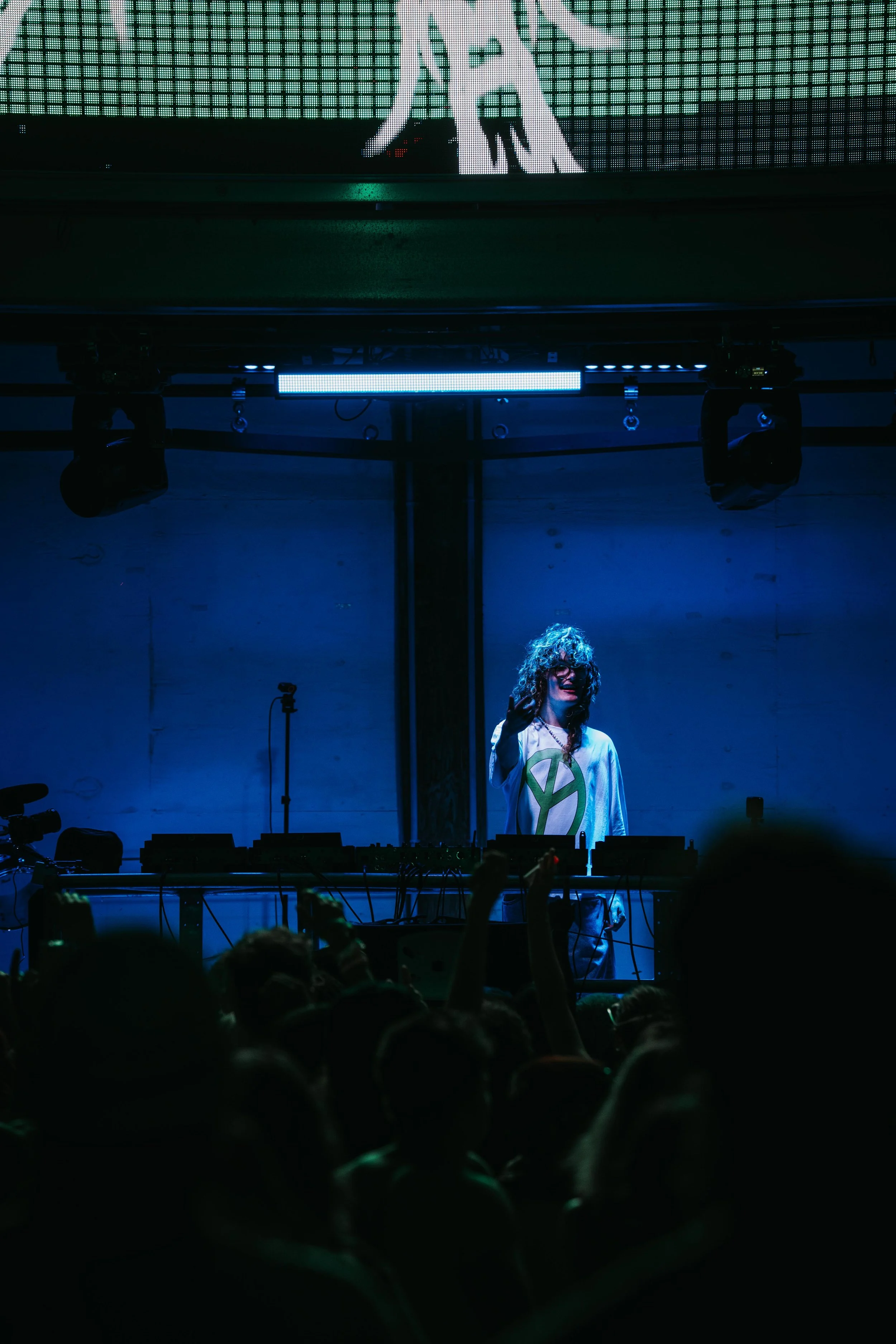 dannyteemedia-7308052.JPG