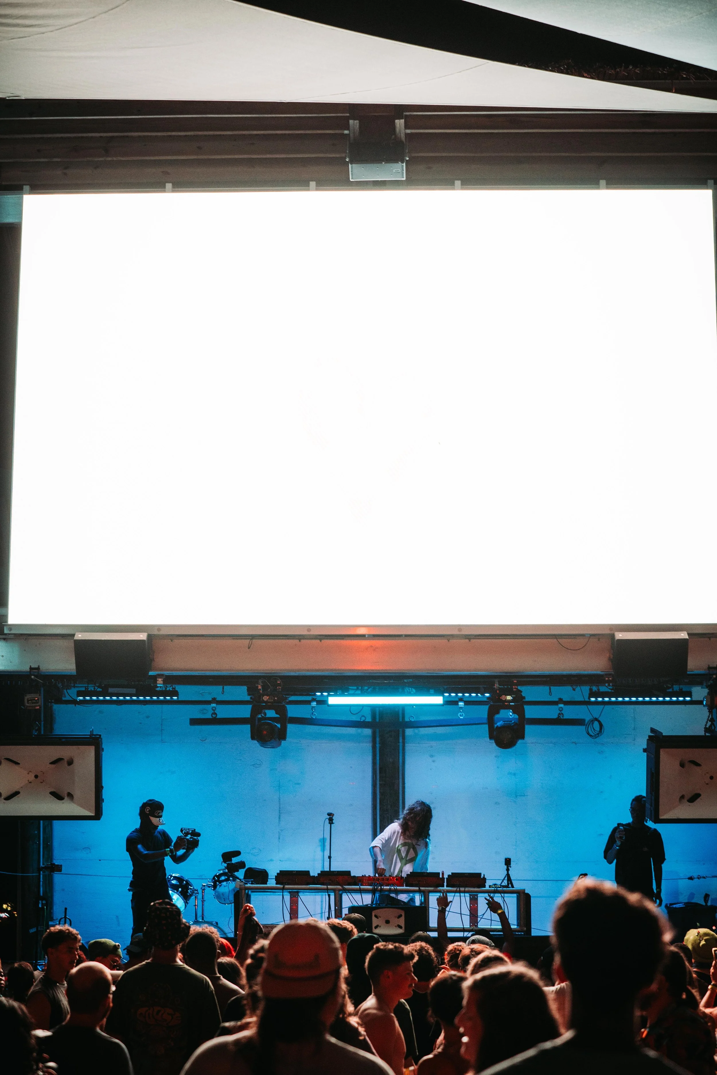 dannyteemedia-7308044.JPG