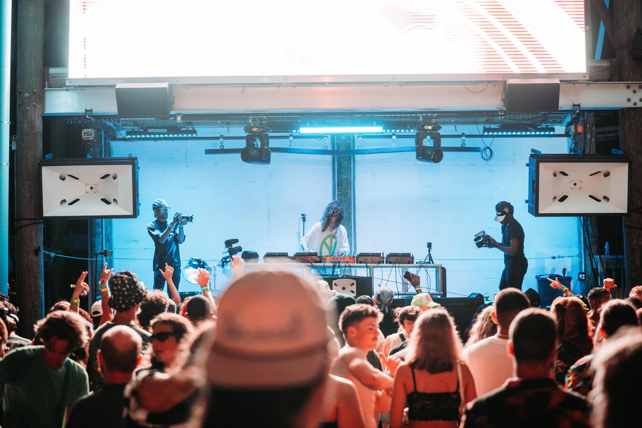 dannyteemedia-7307908.JPG
